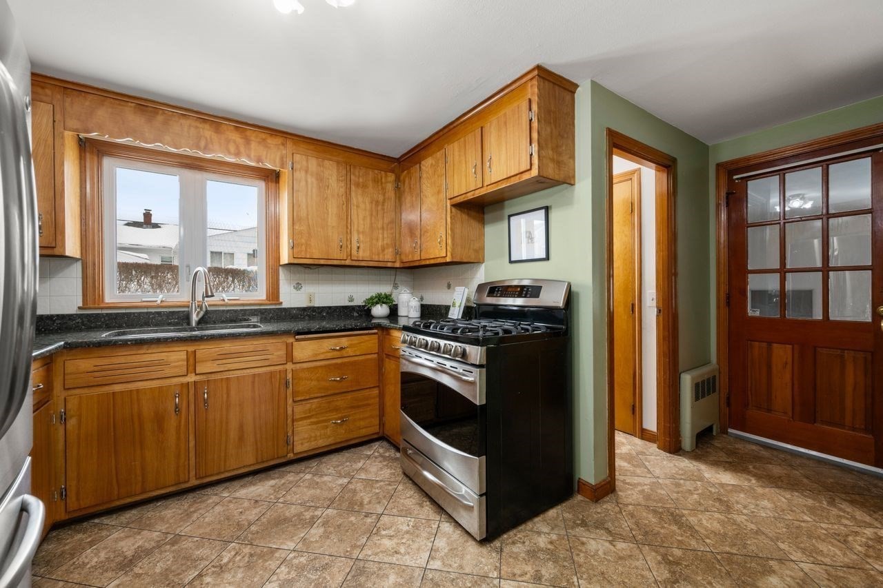 30 Anderson Drive, Methuen, MA 01844 - Image 8