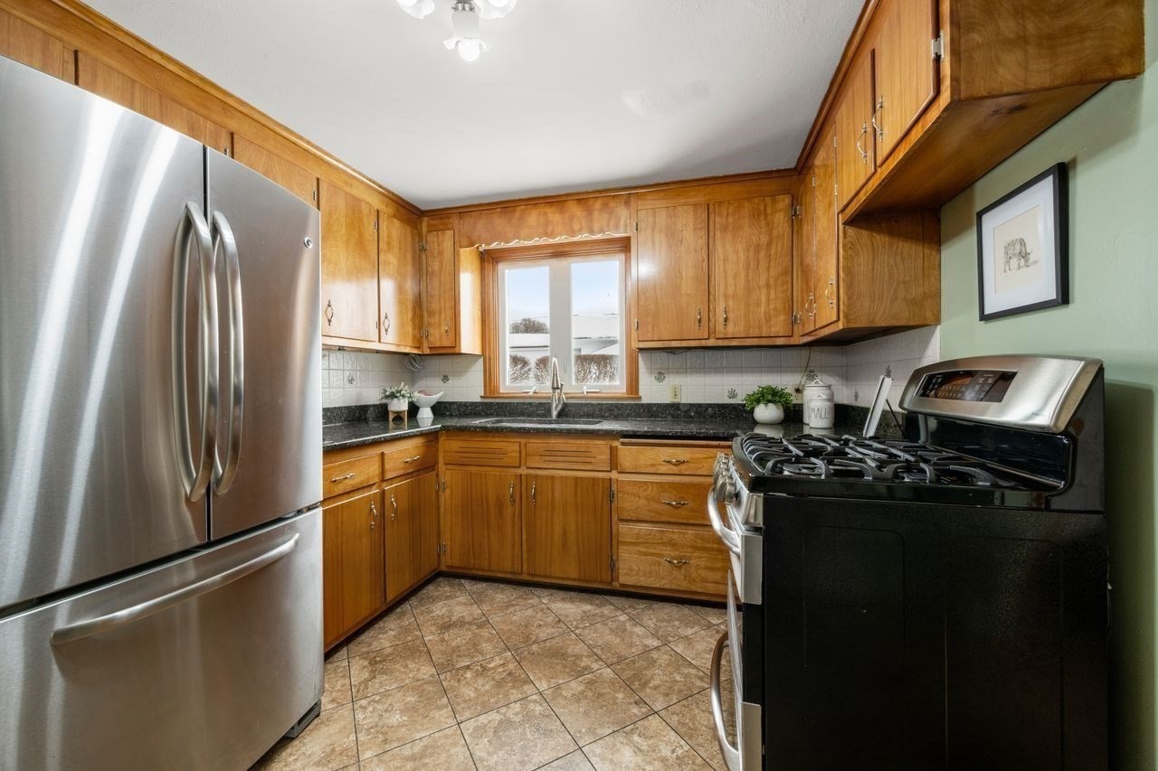 30 Anderson Drive, Methuen, MA 01844 - Image 9