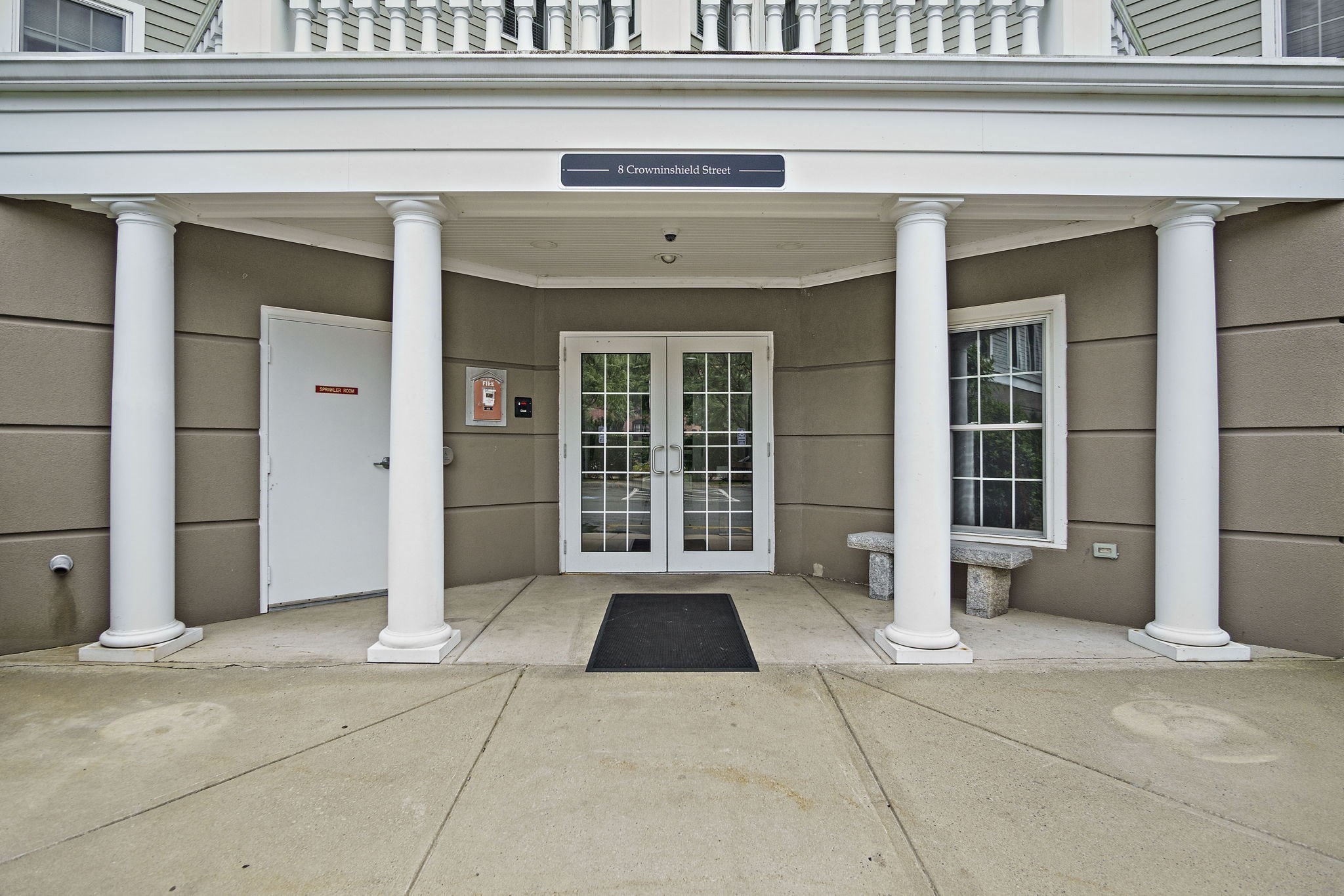 8 Crowninshield Street Unit 410, Peabody, MA 01960 - Image 2