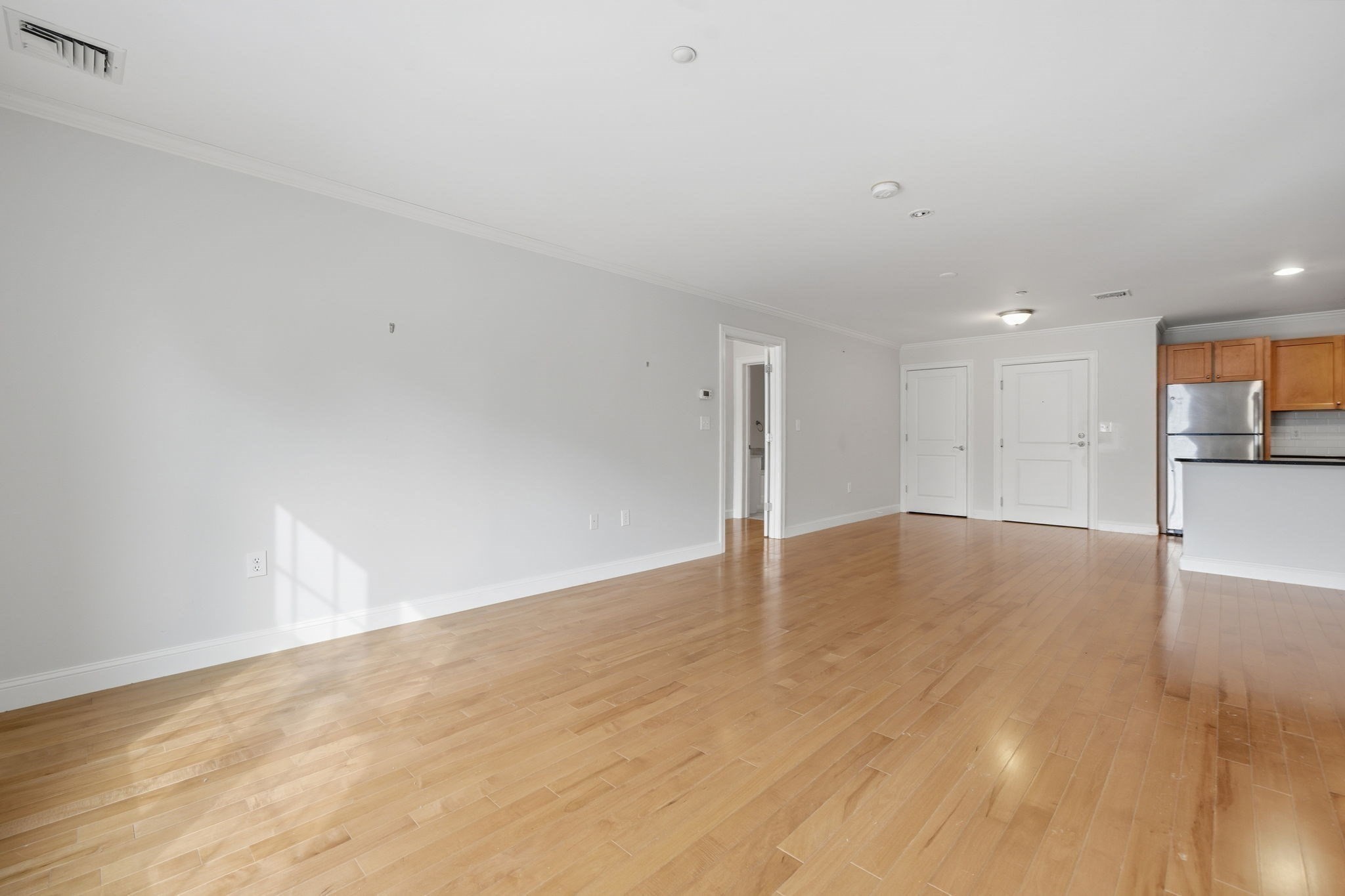 8 Crowninshield Street Unit 410, Peabody, MA 01960 - Image 14