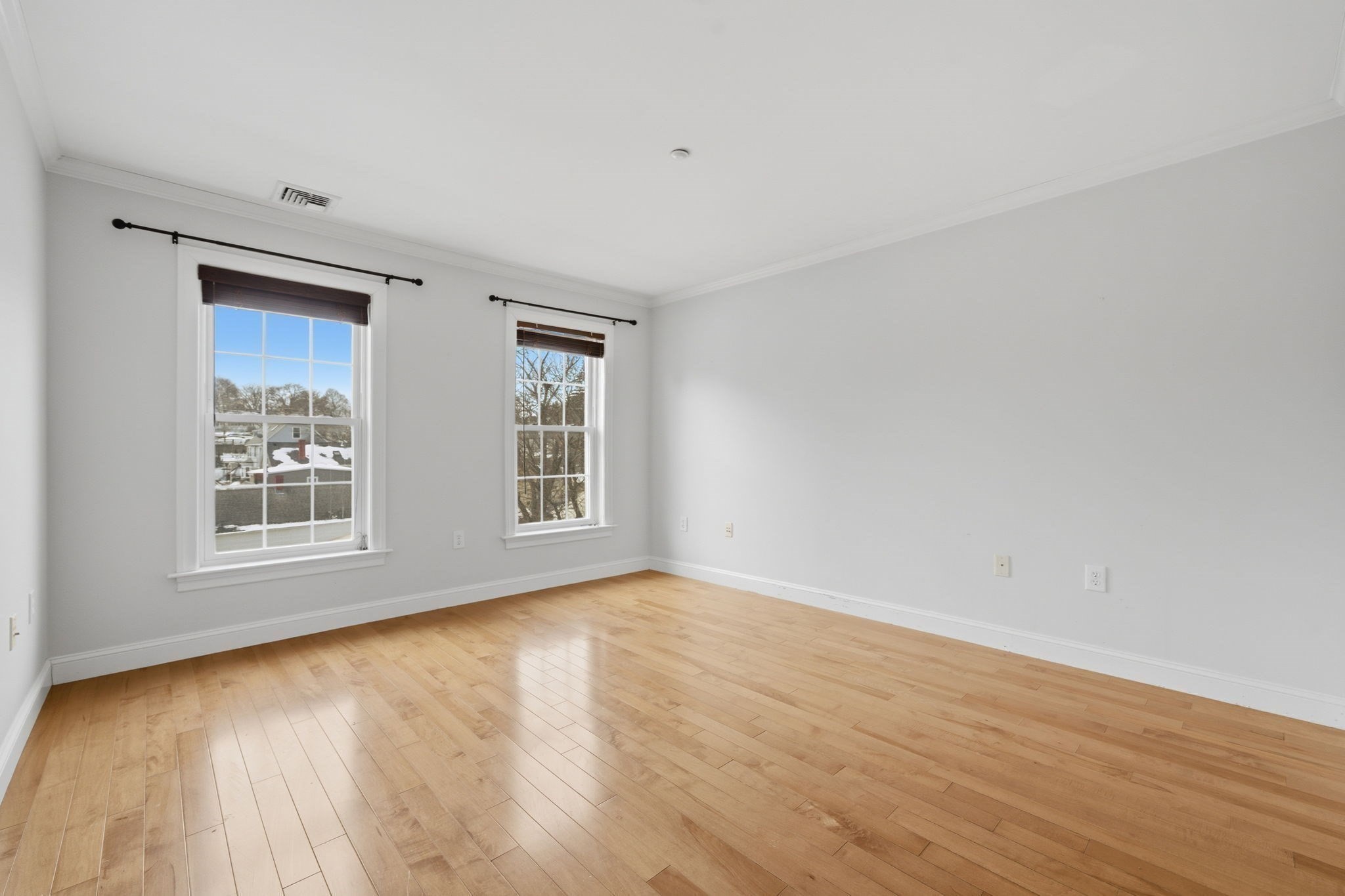 8 Crowninshield Street Unit 410, Peabody, MA 01960 - Image 15