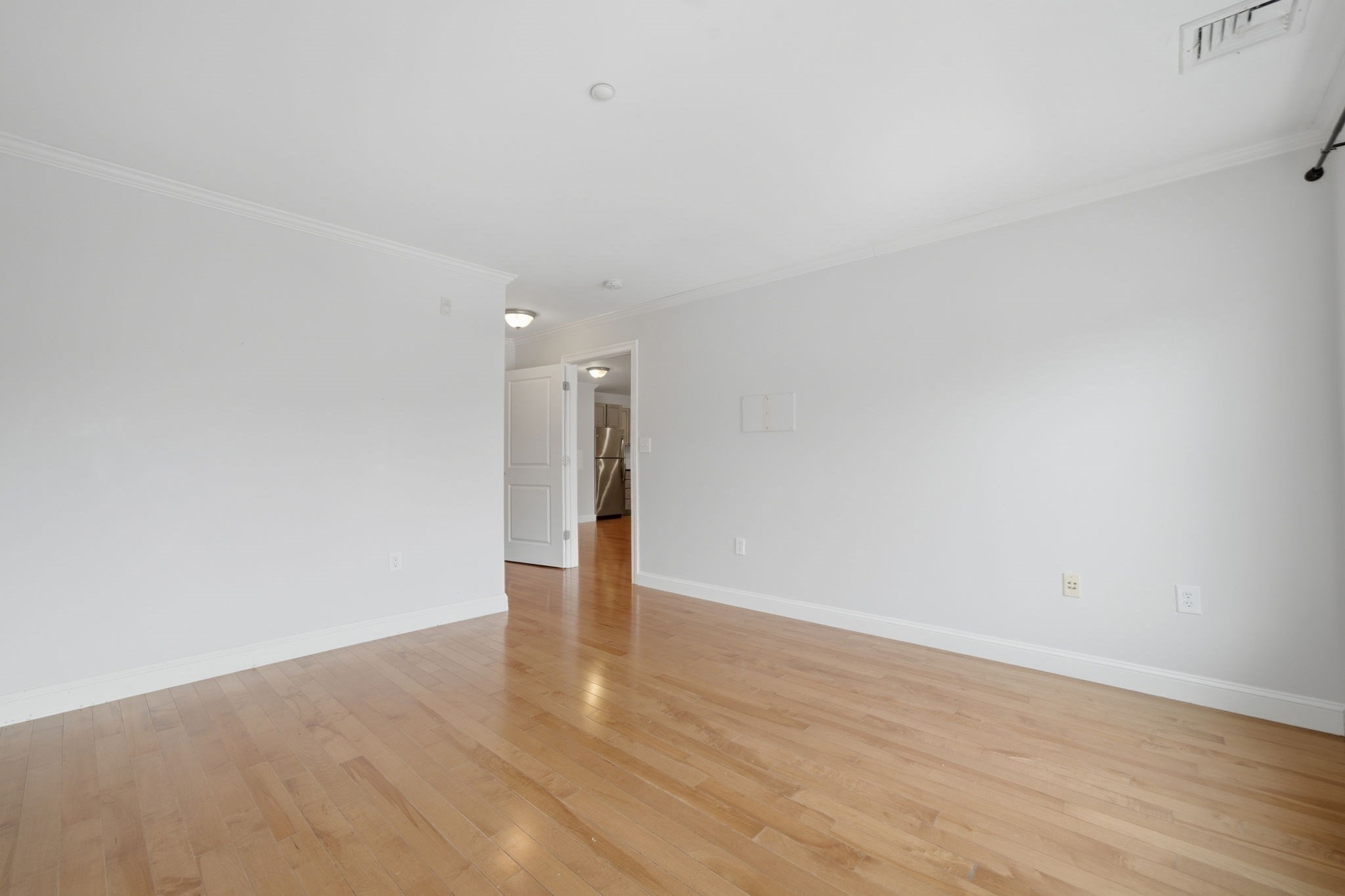 8 Crowninshield Street Unit 410, Peabody, MA 01960 - Image 16