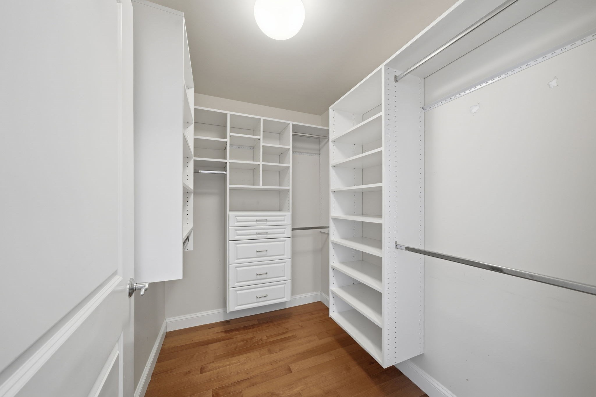 8 Crowninshield Street Unit 410, Peabody, MA 01960 - Image 17