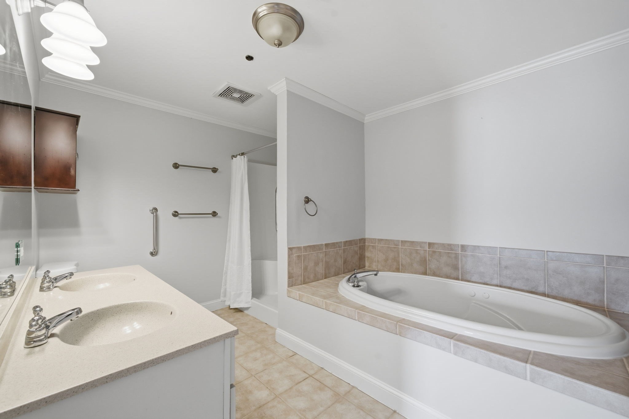 8 Crowninshield Street Unit 410, Peabody, MA 01960 - Image 19