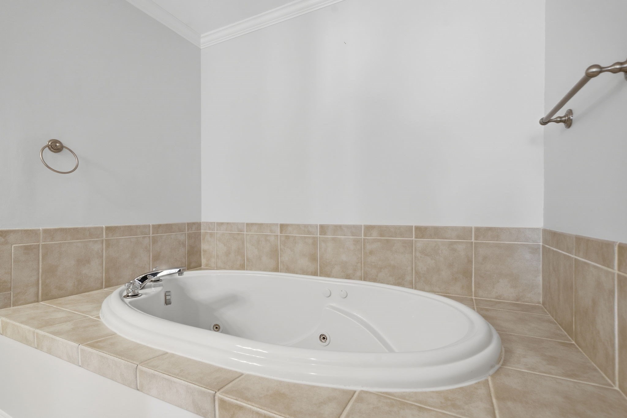 8 Crowninshield Street Unit 410, Peabody, MA 01960 - Image 20