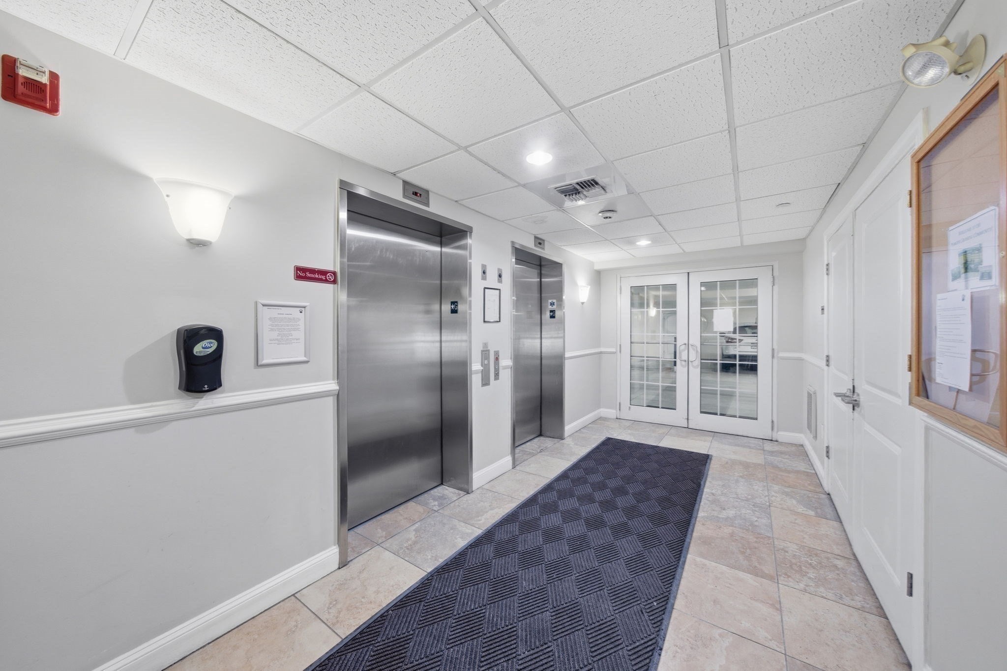 8 Crowninshield Street Unit 410, Peabody, MA 01960 - Image 3