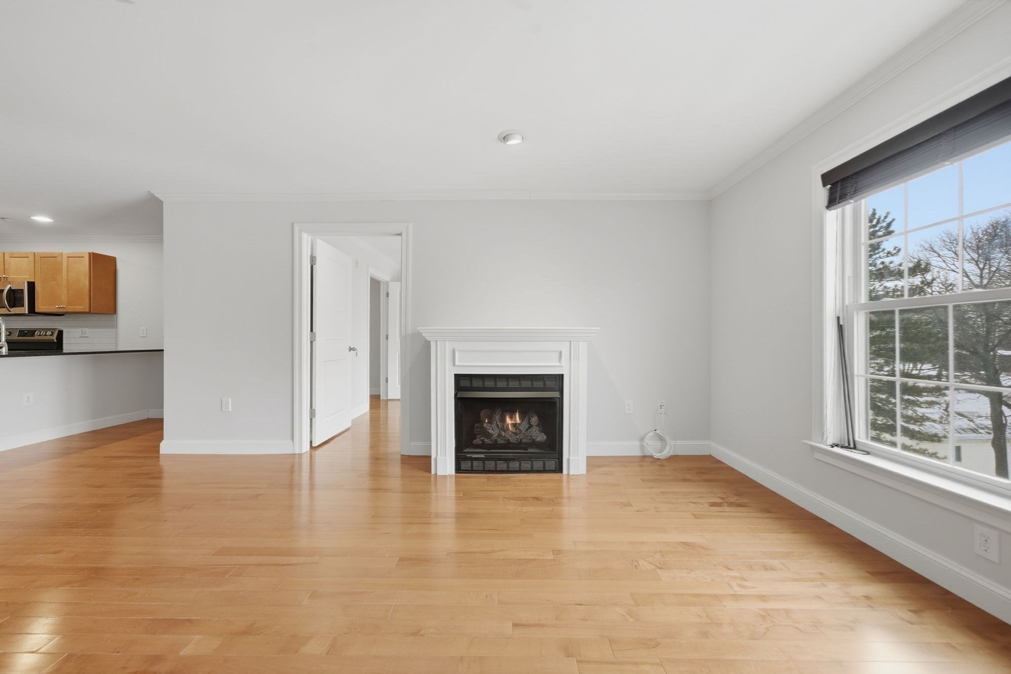 8 Crowninshield Street Unit 410, Peabody, MA 01960 - Image 22