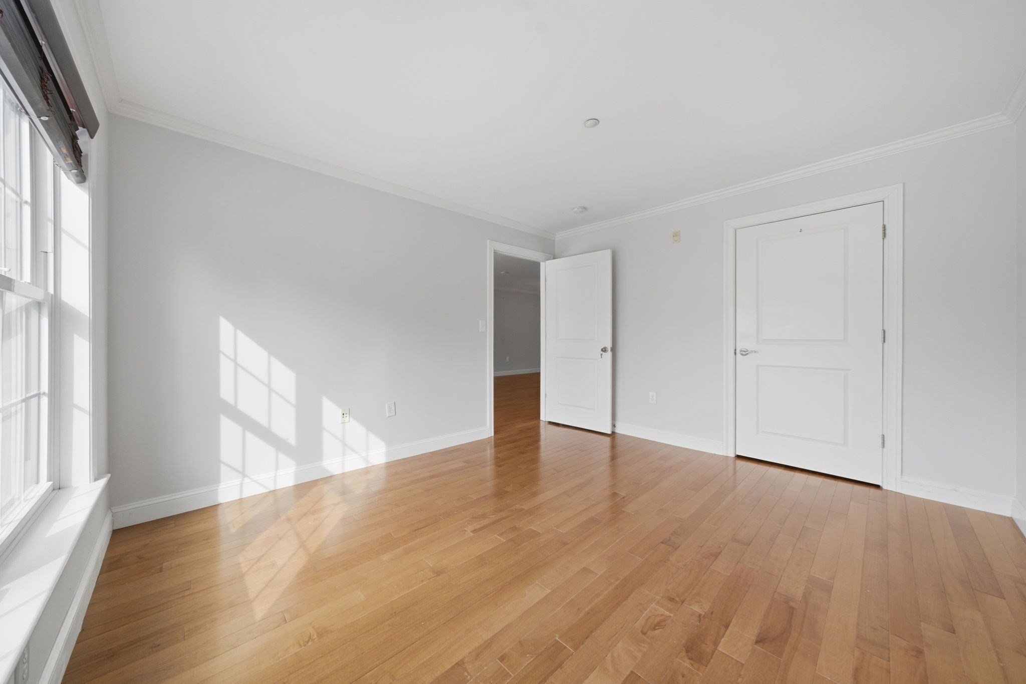 8 Crowninshield Street Unit 410, Peabody, MA 01960 - Image 24