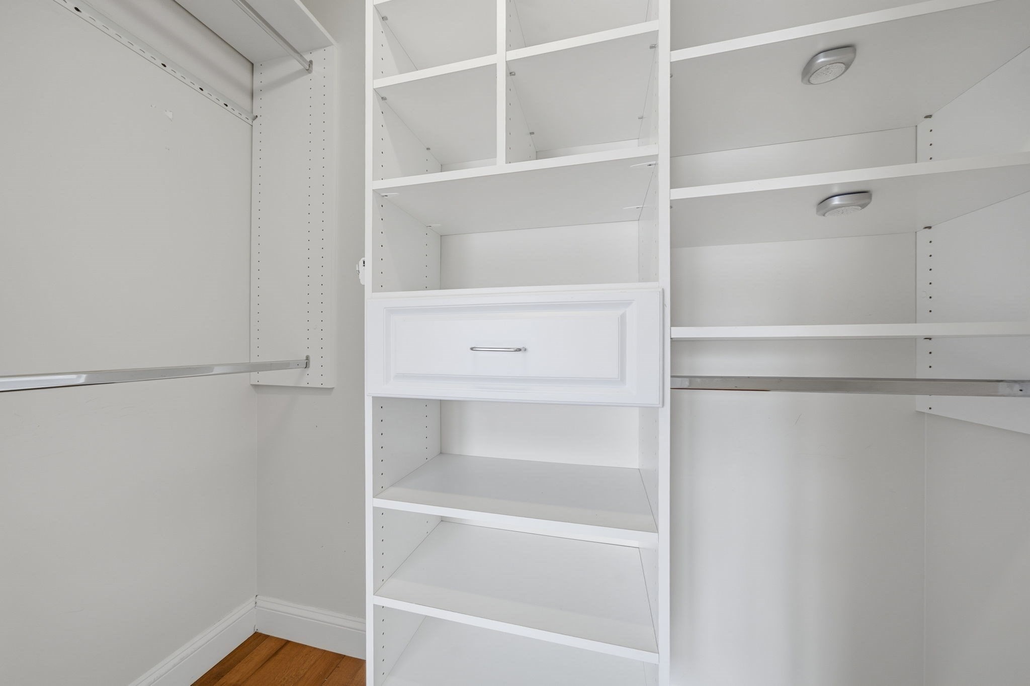 8 Crowninshield Street Unit 410, Peabody, MA 01960 - Image 25