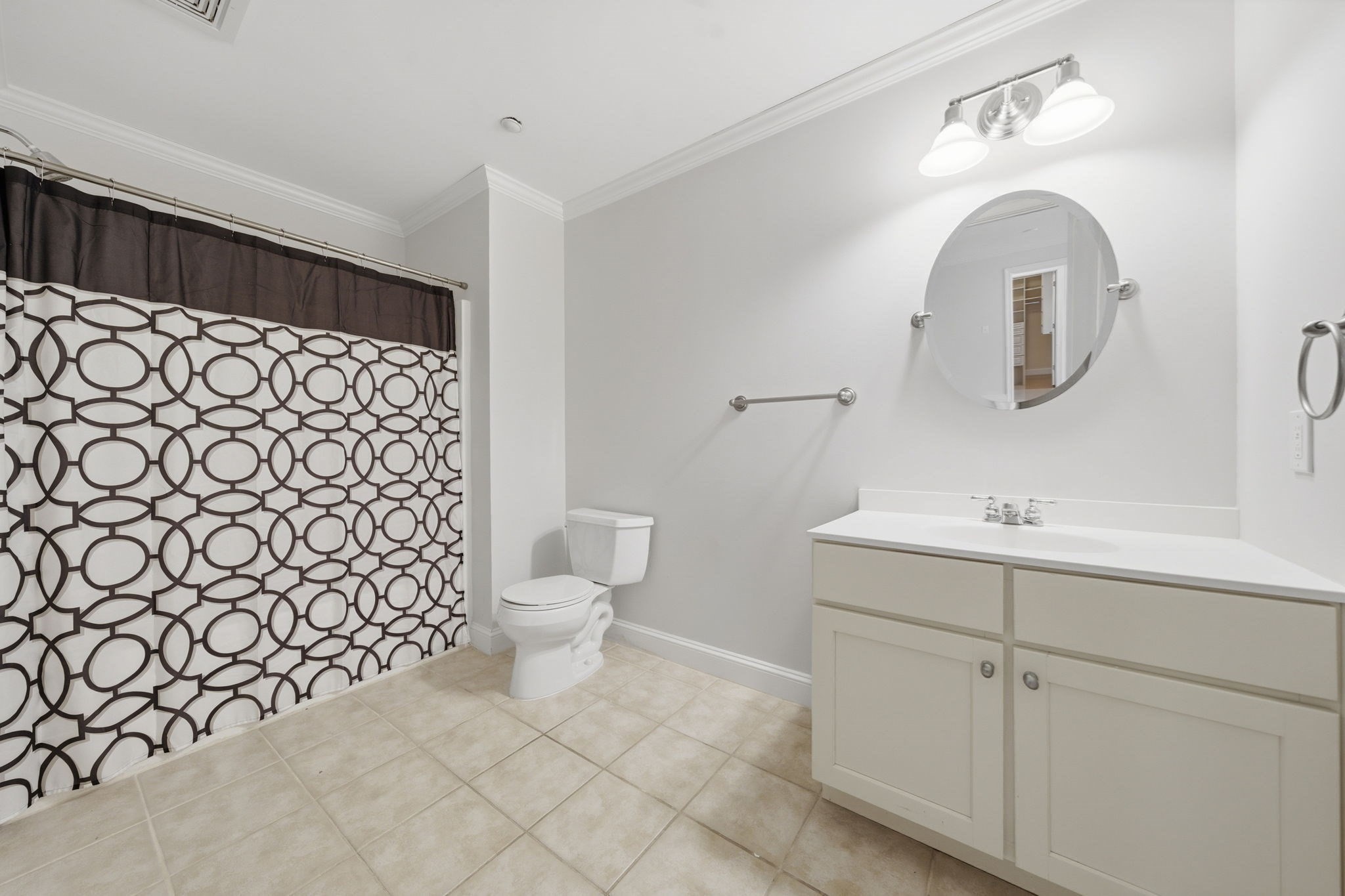 8 Crowninshield Street Unit 410, Peabody, MA 01960 - Image 26