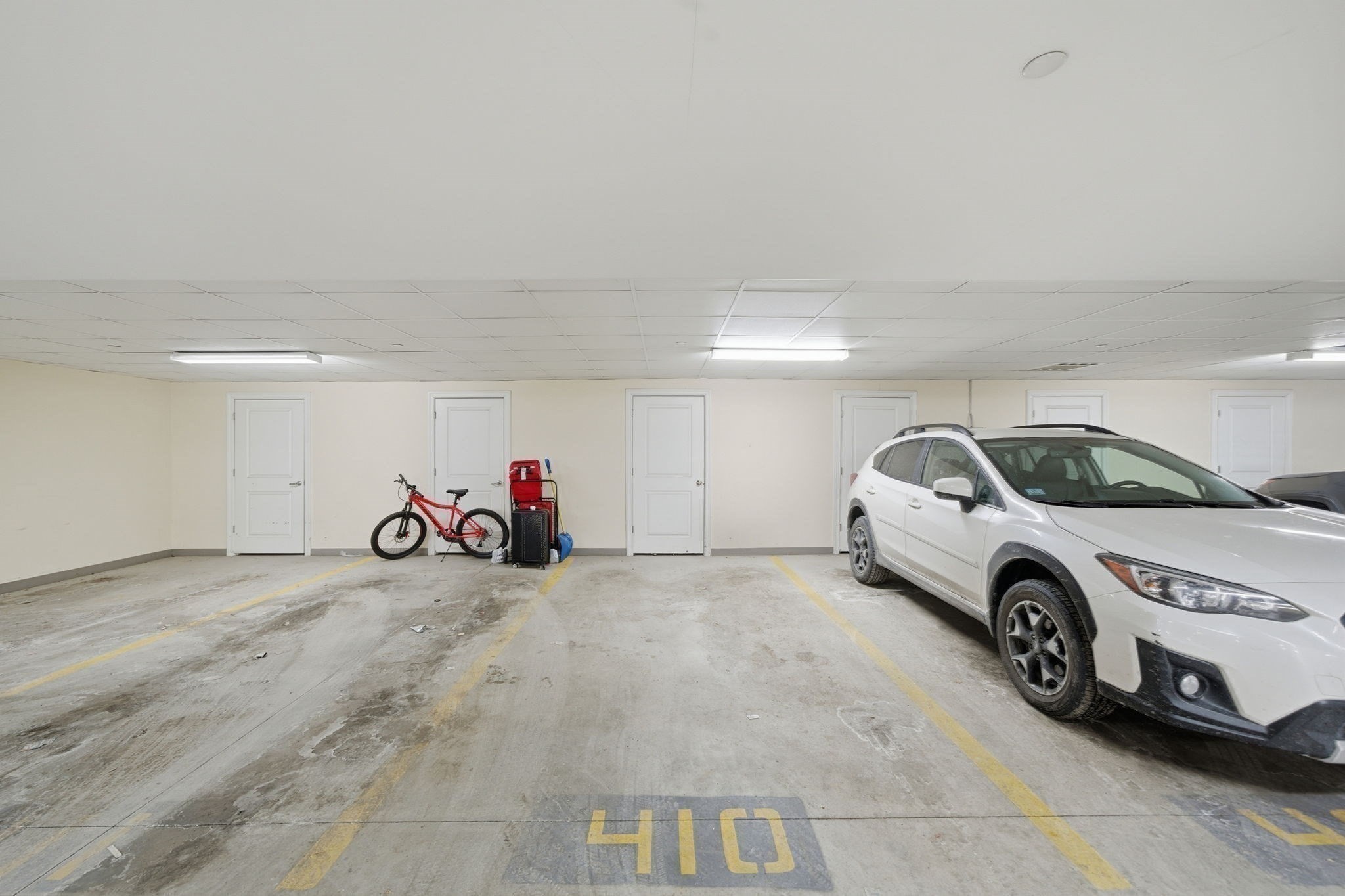 8 Crowninshield Street Unit 410, Peabody, MA 01960 - Image 30