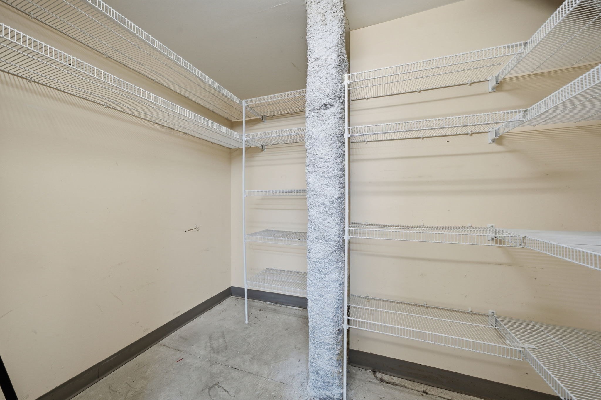 8 Crowninshield Street Unit 410, Peabody, MA 01960 - Image 31