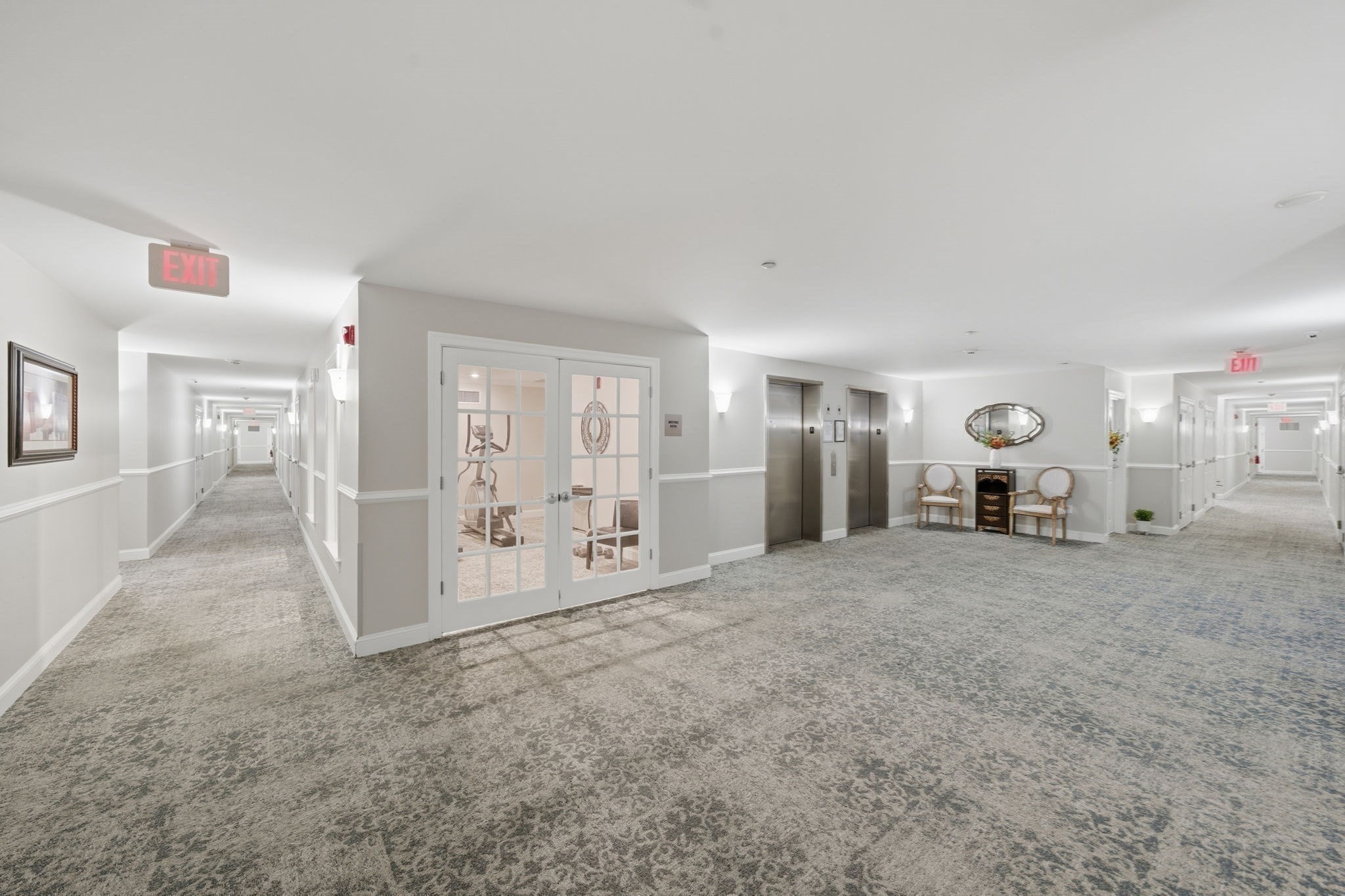 8 Crowninshield Street Unit 410, Peabody, MA 01960 - Image 32