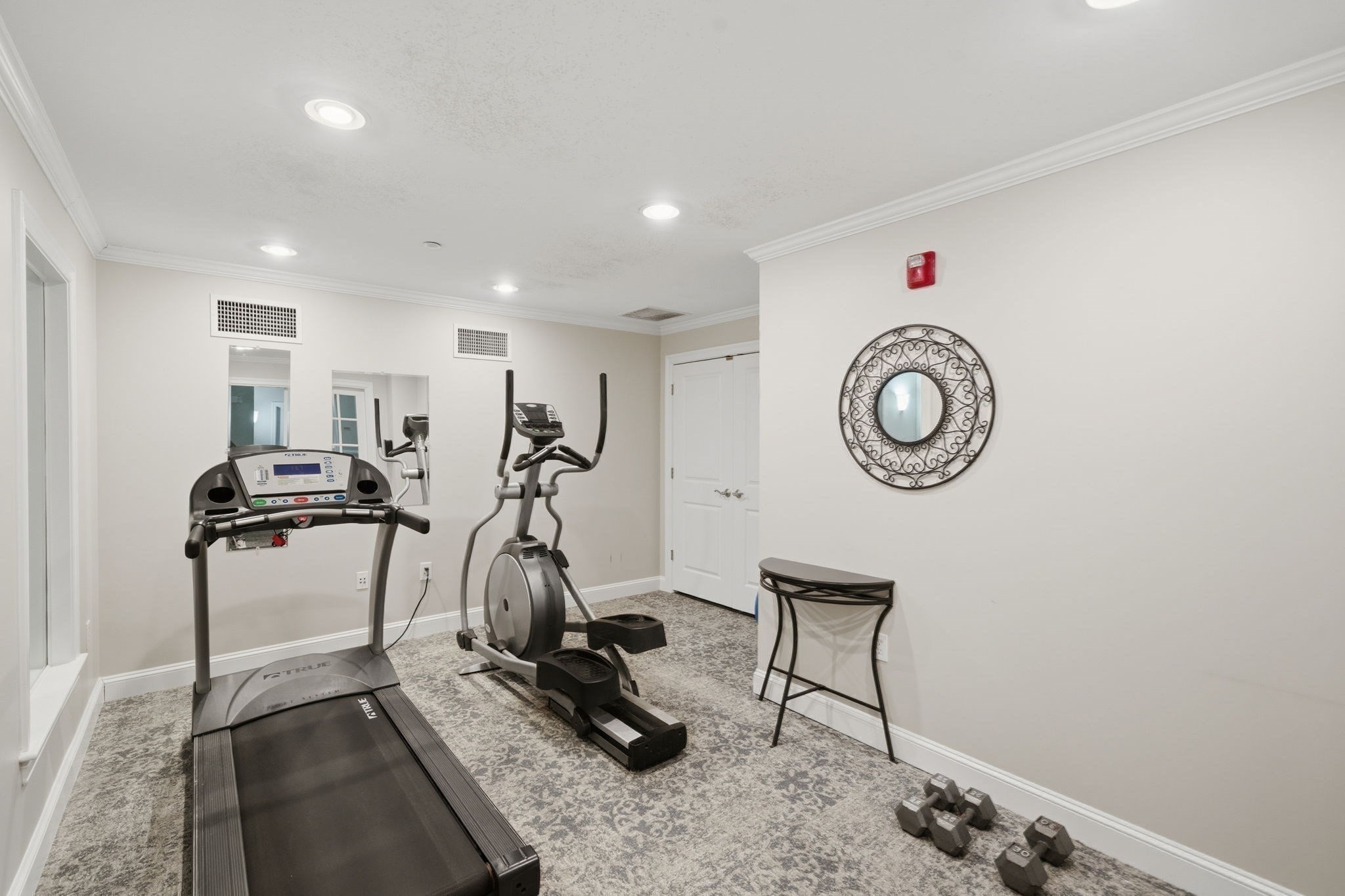 8 Crowninshield Street Unit 410, Peabody, MA 01960 - Image 33