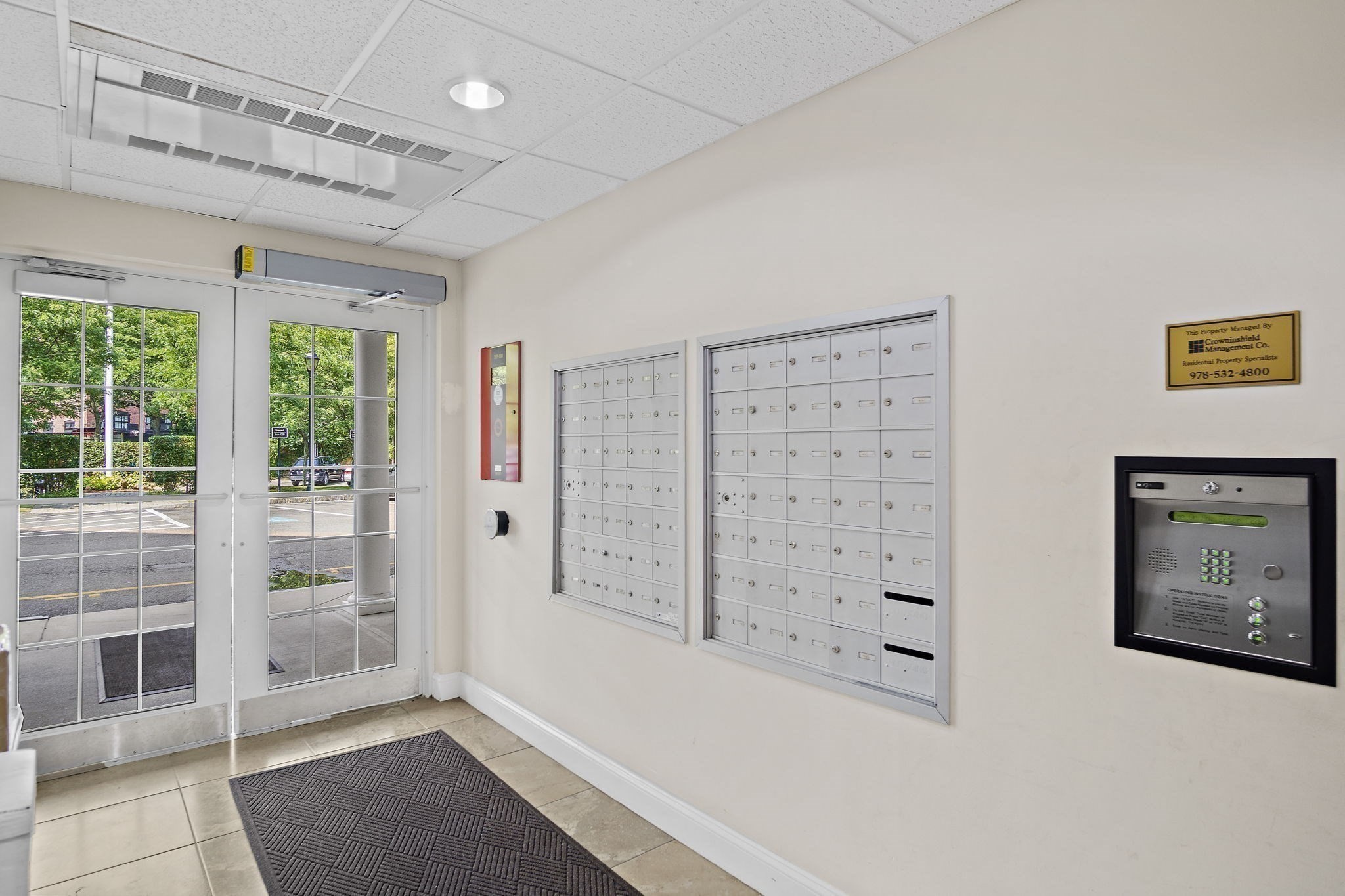 8 Crowninshield Street Unit 410, Peabody, MA 01960 - Image 34