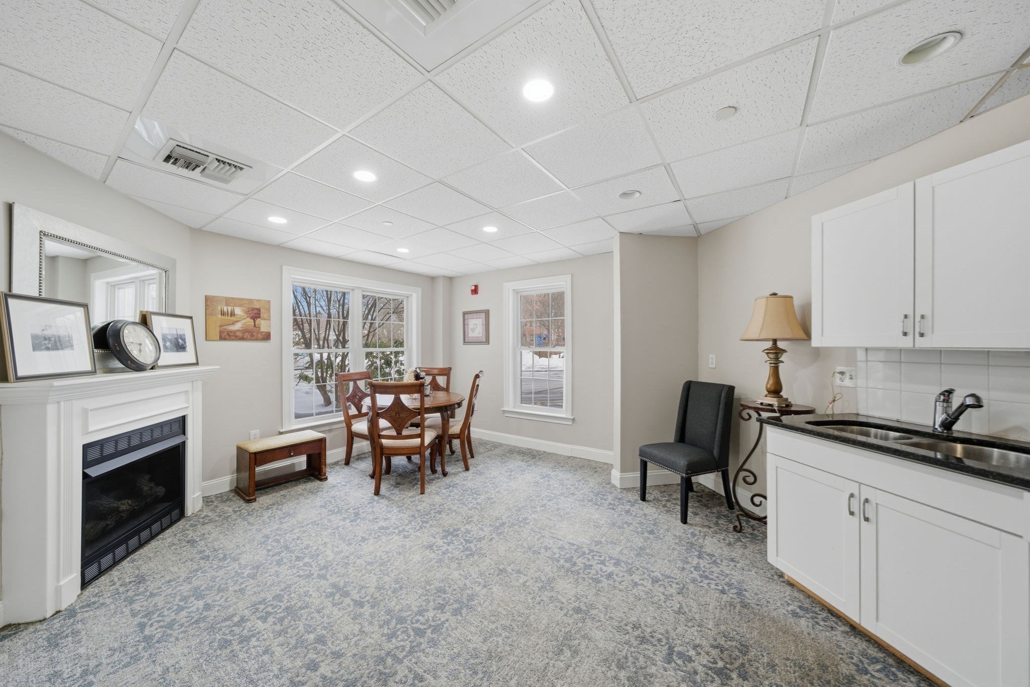 8 Crowninshield Street Unit 410, Peabody, MA 01960 - Image 35