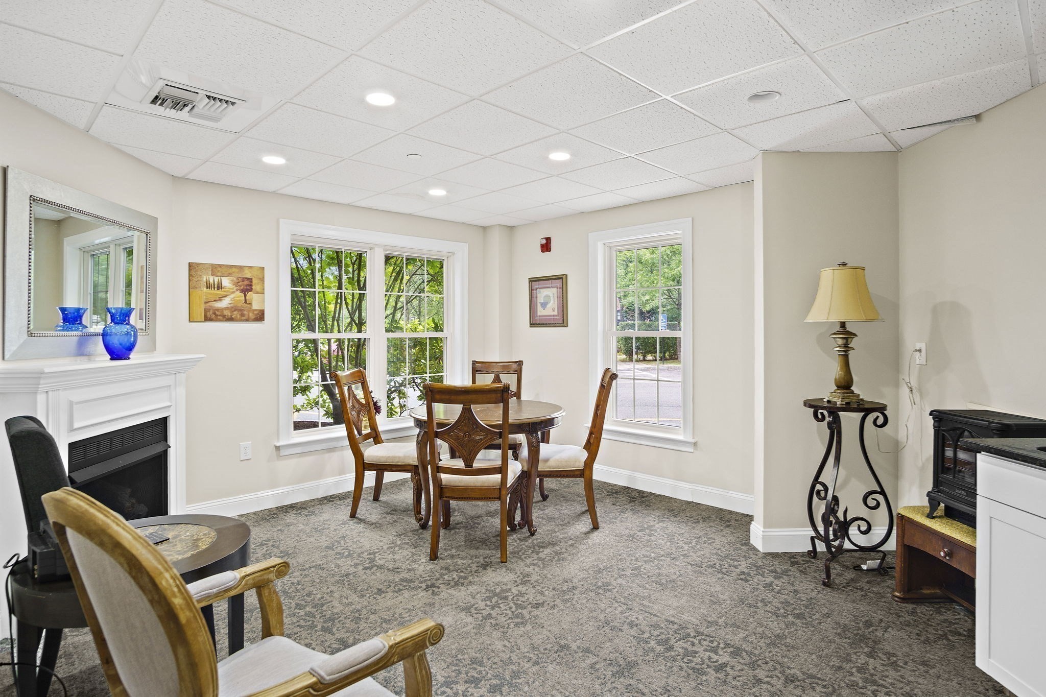 8 Crowninshield Street Unit 410, Peabody, MA 01960 - Image 36