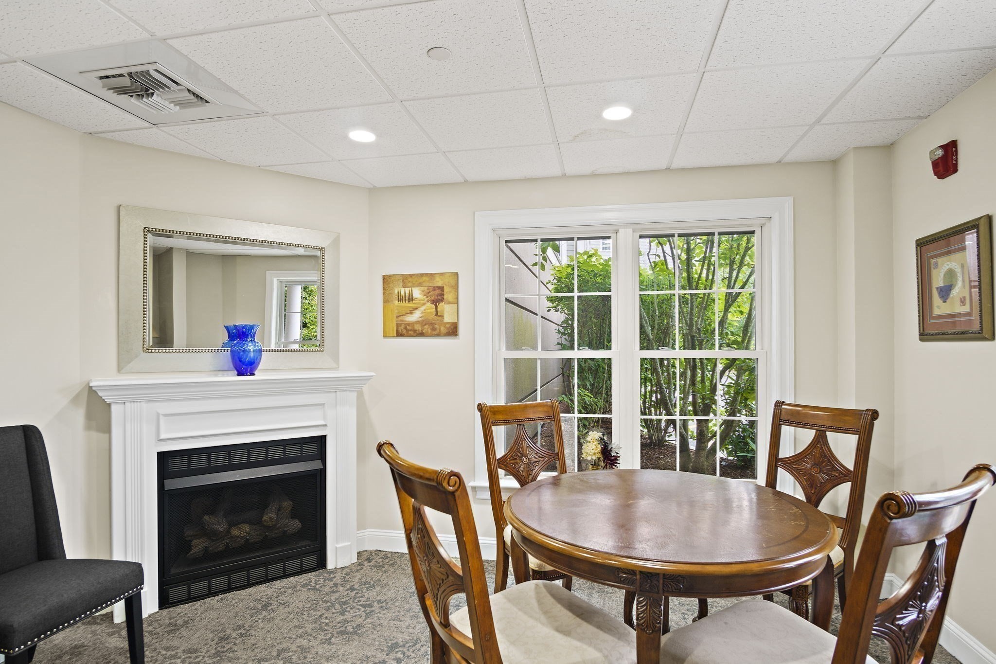8 Crowninshield Street Unit 410, Peabody, MA 01960 - Image 37
