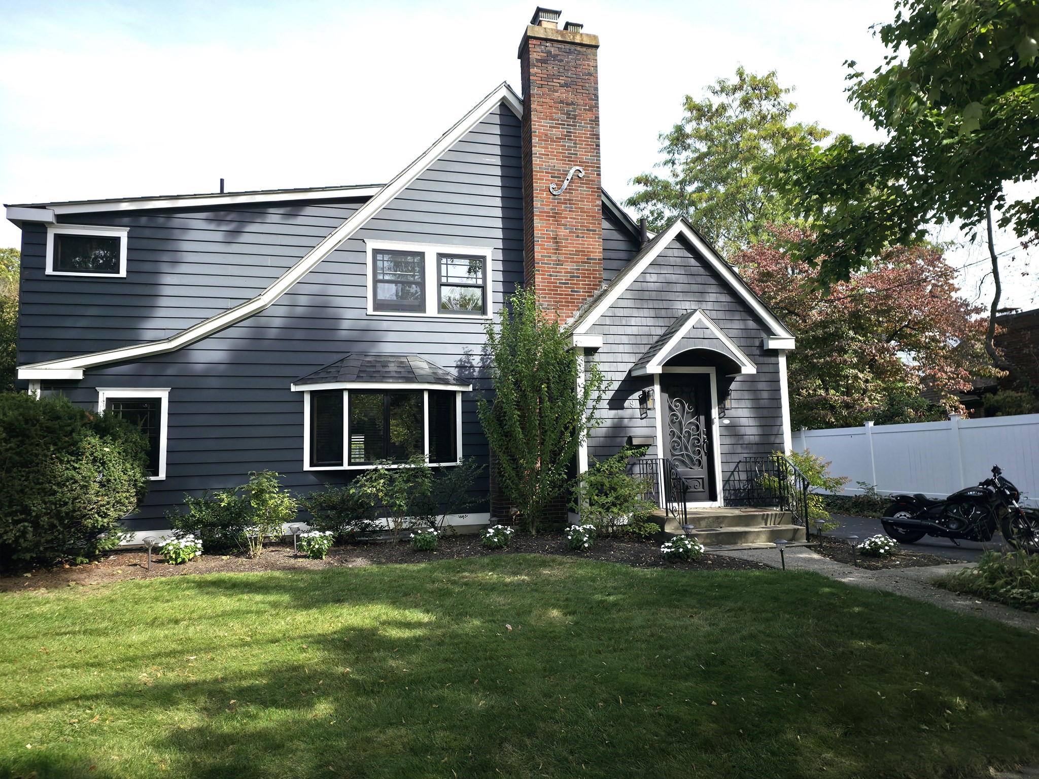 9 Venner Rd, Arlington, MA 02476