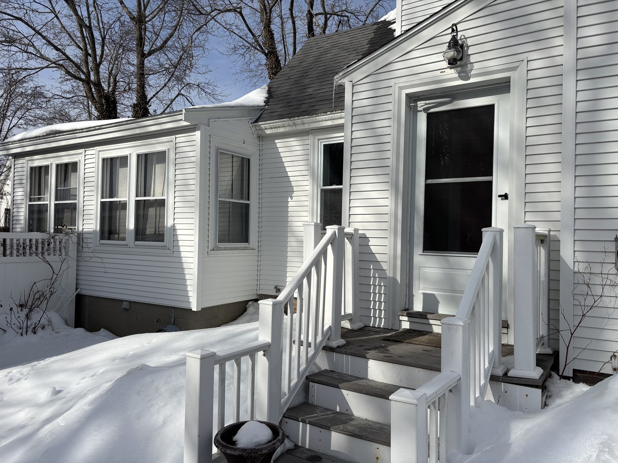 883 Moraine St, Marshfield, MA 02050