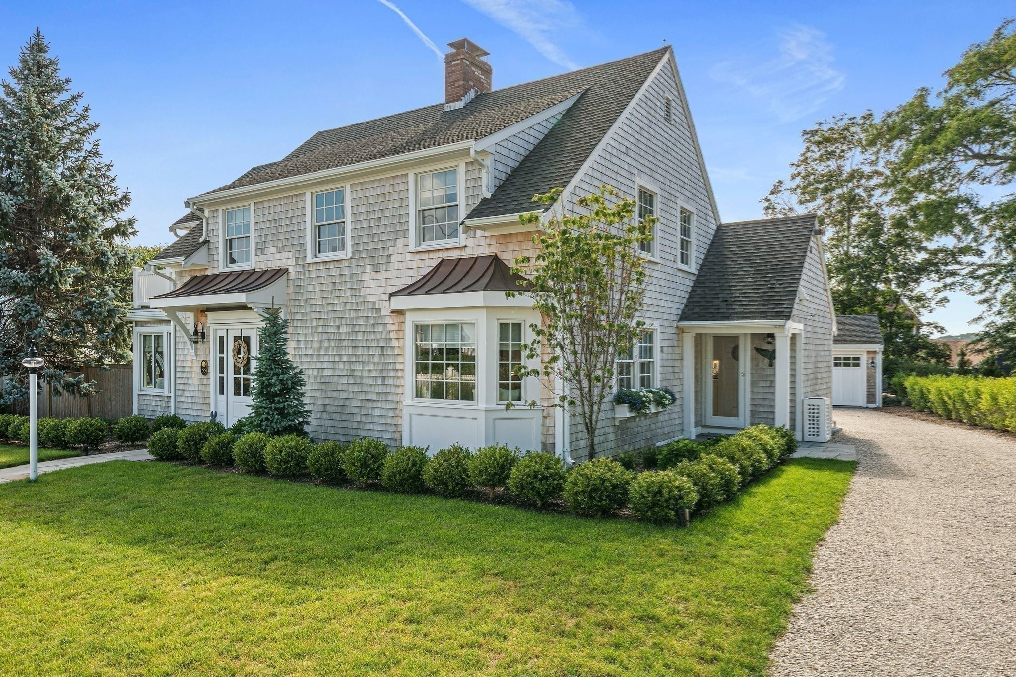 55 Crescent Ave, Scituate, MA 02066