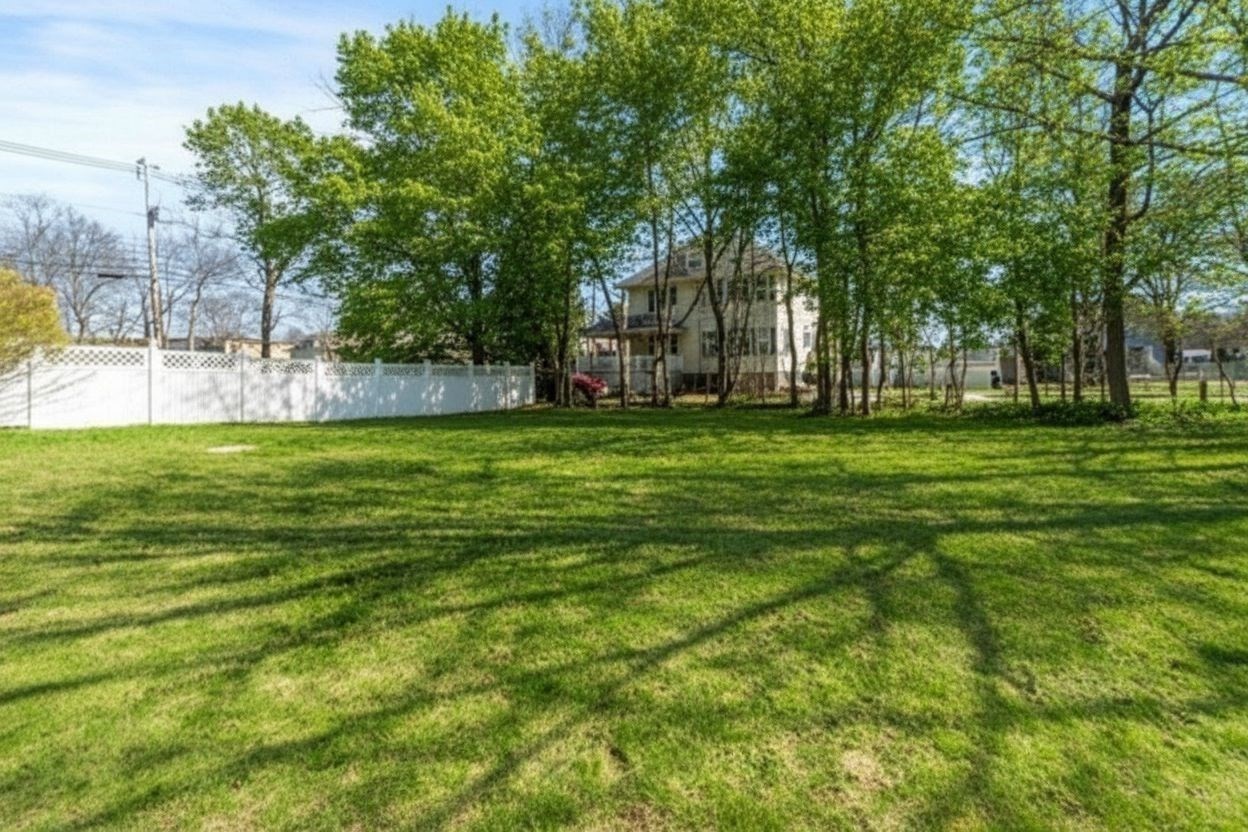 741 Salem Street, Lynnfield, MA 01940 - Image 2