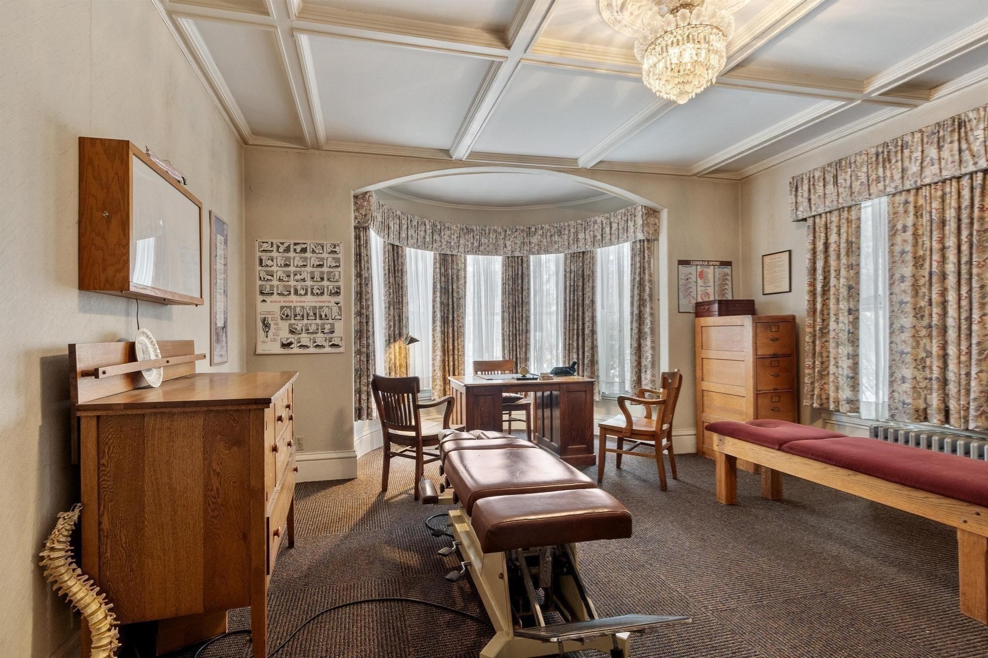 741 Salem Street, Lynnfield, MA 01940 - Image 11