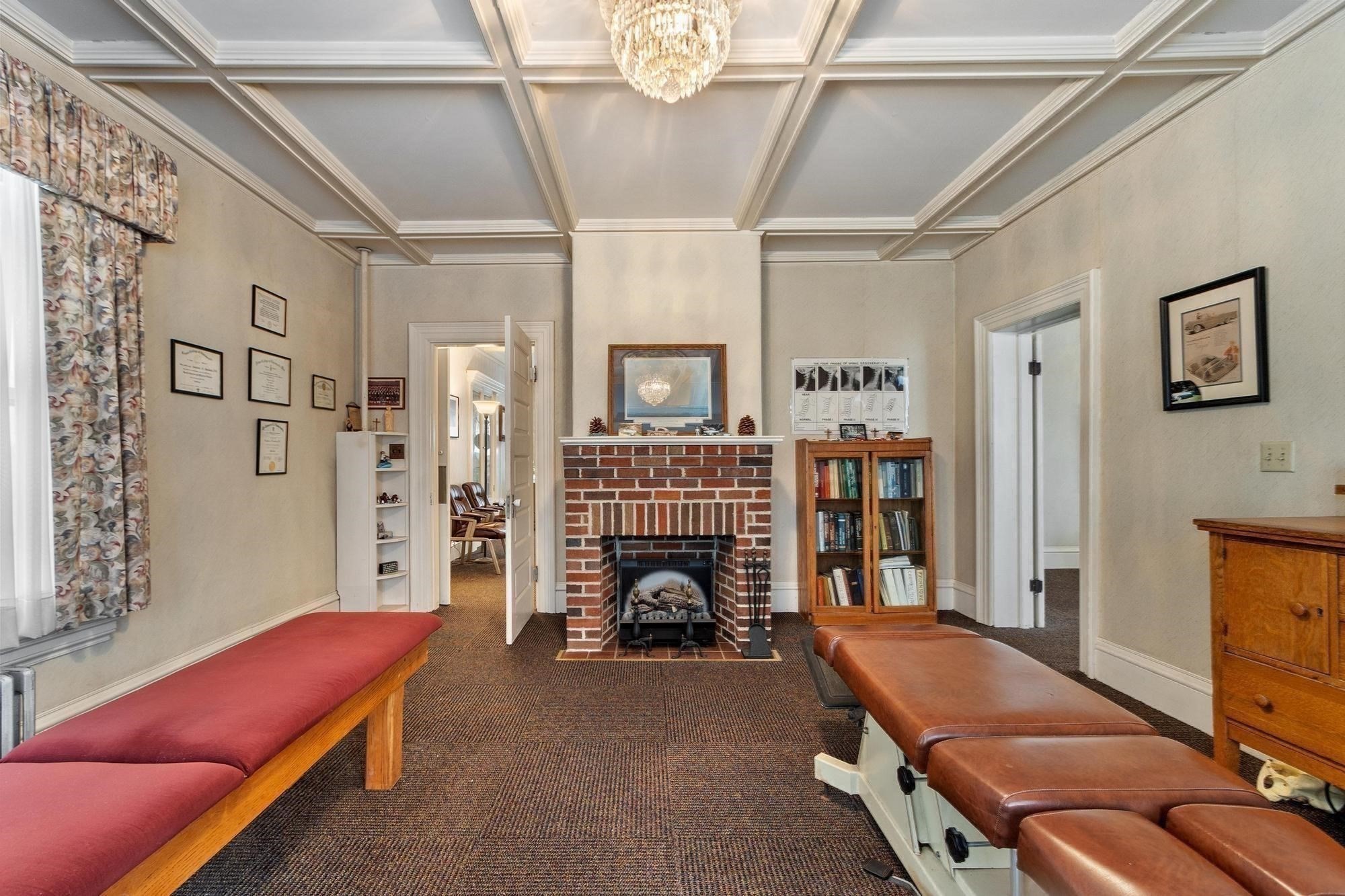 741 Salem Street, Lynnfield, MA 01940 - Image 13