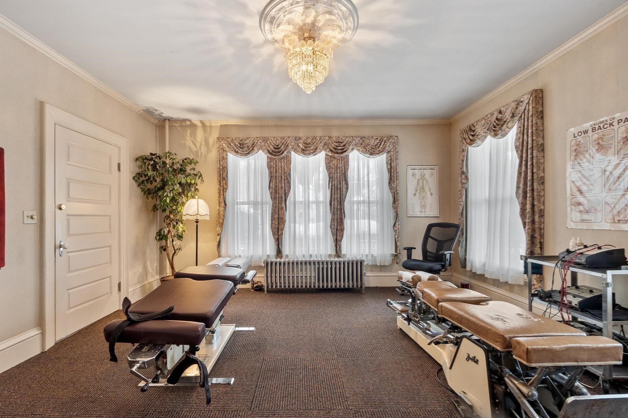 741 Salem Street, Lynnfield, MA 01940 - Image 14