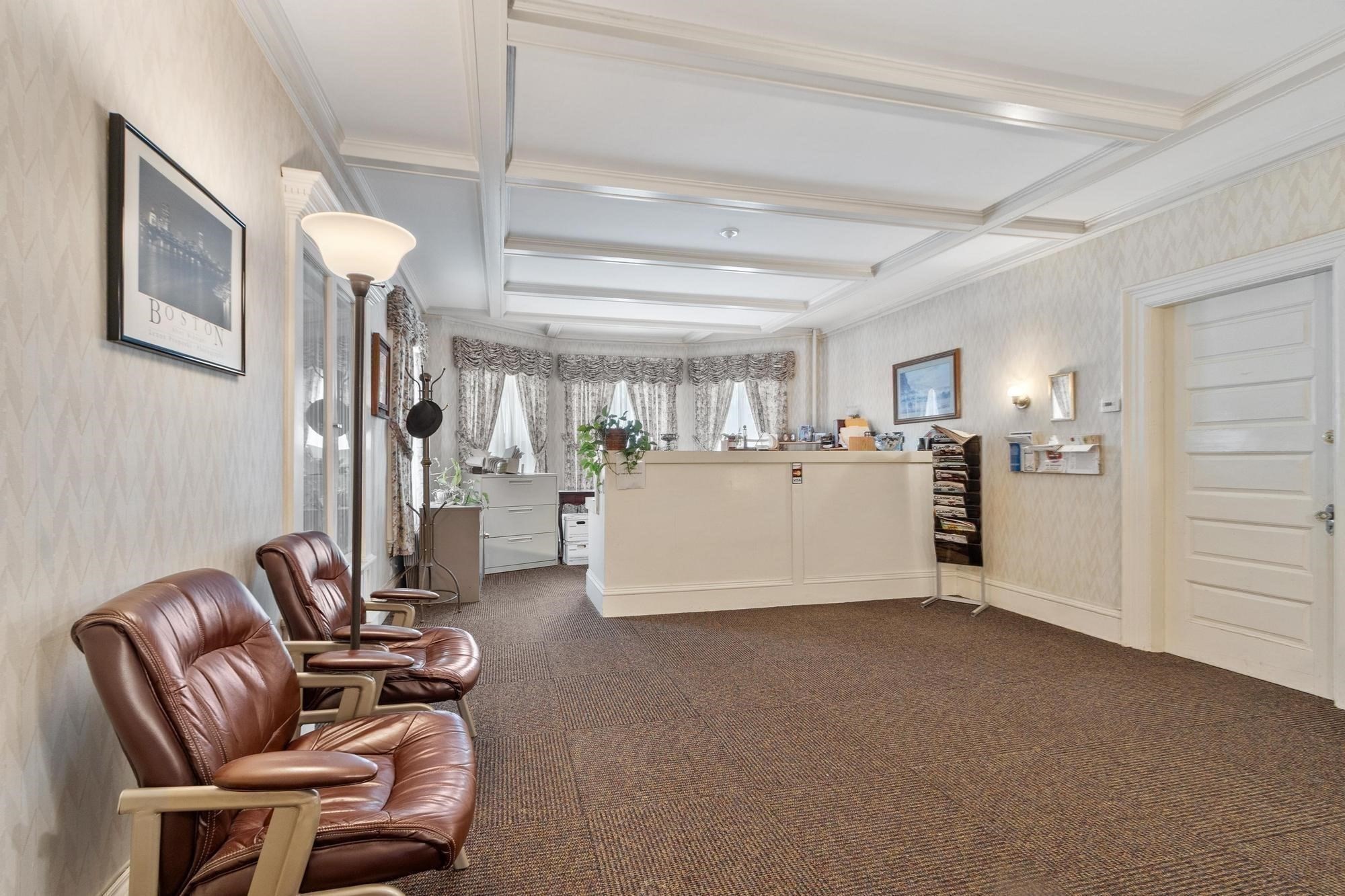 741 Salem Street, Lynnfield, MA 01940 - Image 15