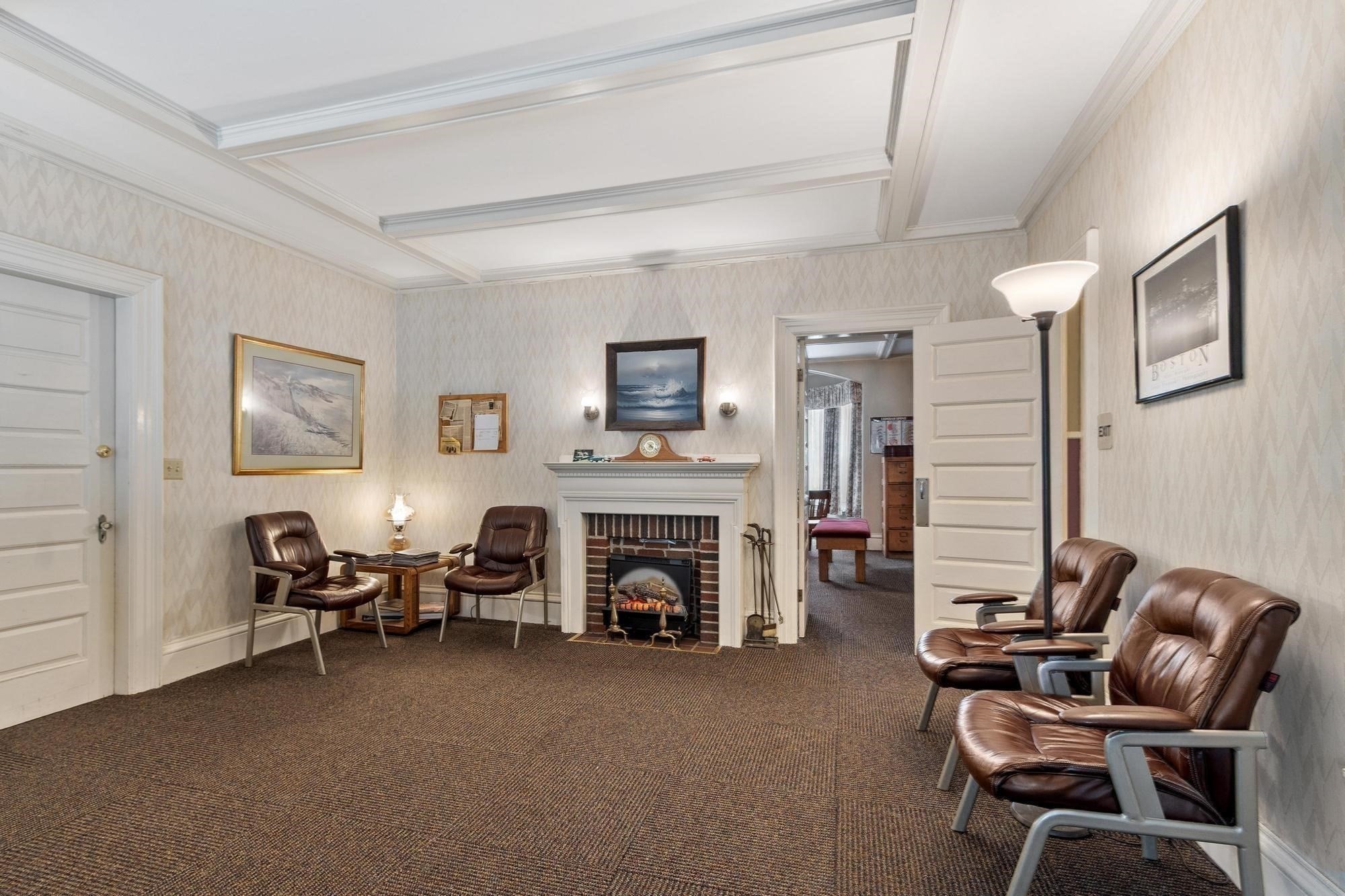 741 Salem Street, Lynnfield, MA 01940 - Image 16