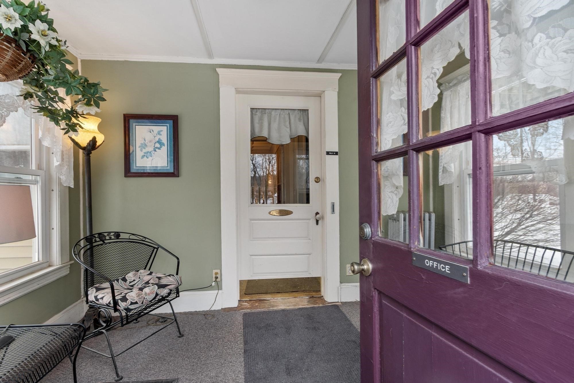 741 Salem Street, Lynnfield, MA 01940 - Image 17