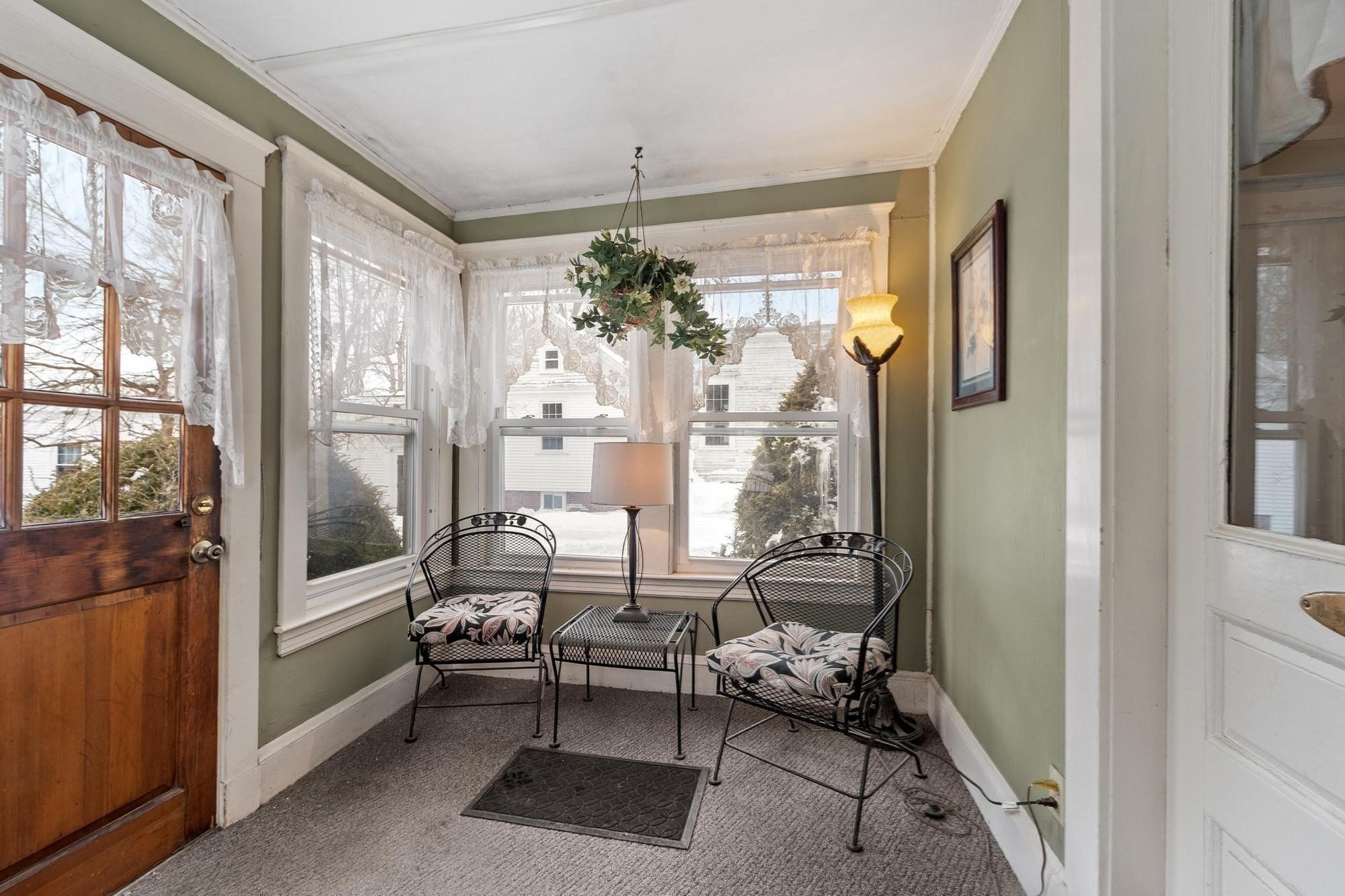 741 Salem Street, Lynnfield, MA 01940 - Image 18