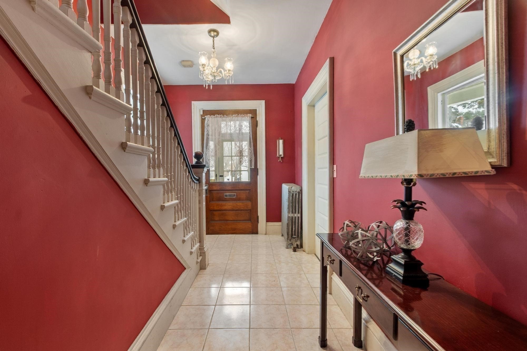 741 Salem Street, Lynnfield, MA 01940 - Image 19