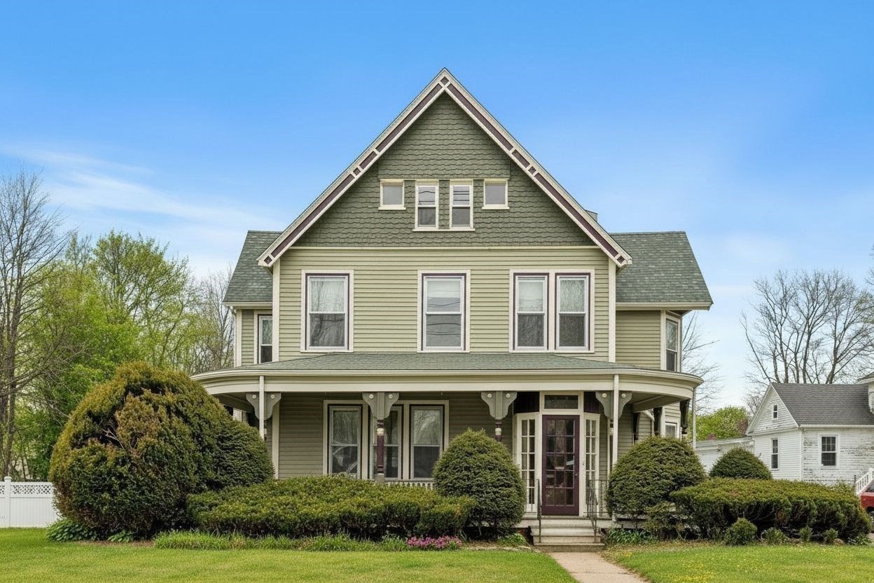 741 Salem Street, Lynnfield, MA 01940 - Image 3