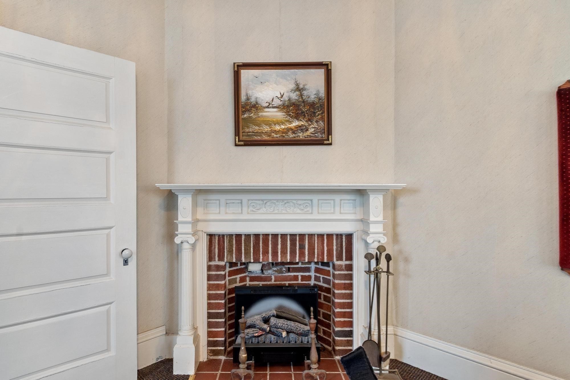 741 Salem Street, Lynnfield, MA 01940 - Image 21