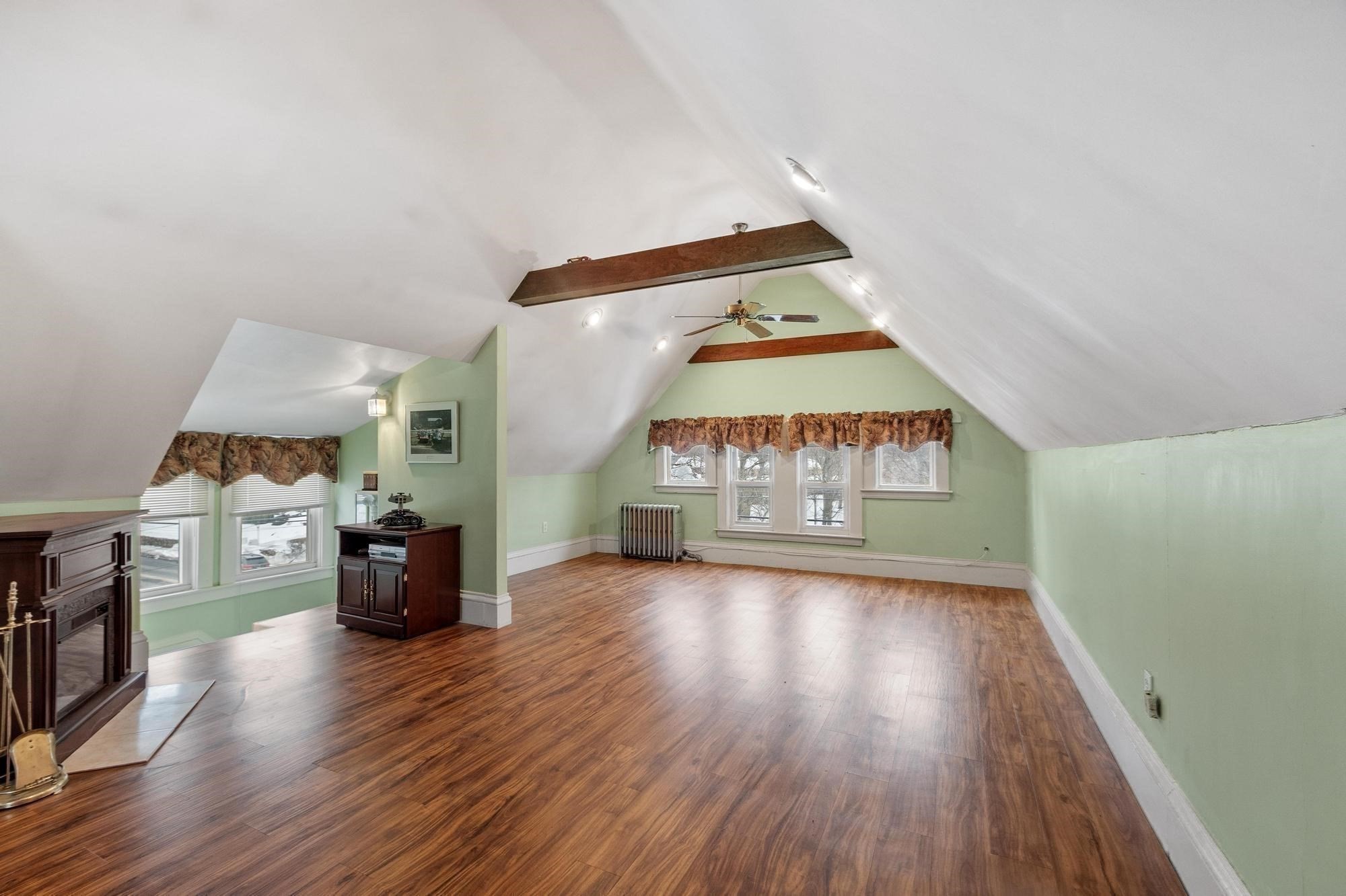 741 Salem Street, Lynnfield, MA 01940 - Image 22