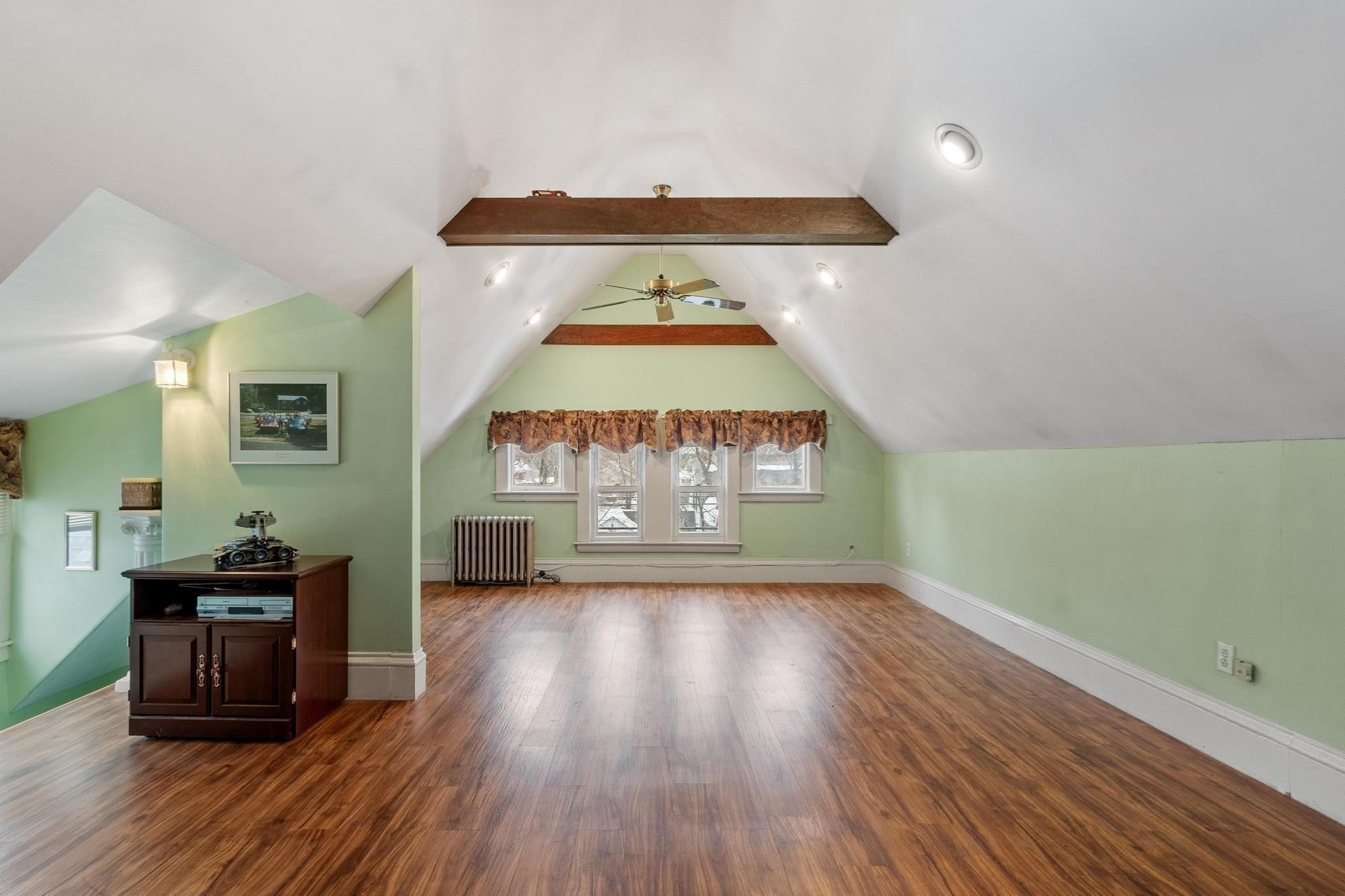 741 Salem Street, Lynnfield, MA 01940 - Image 23