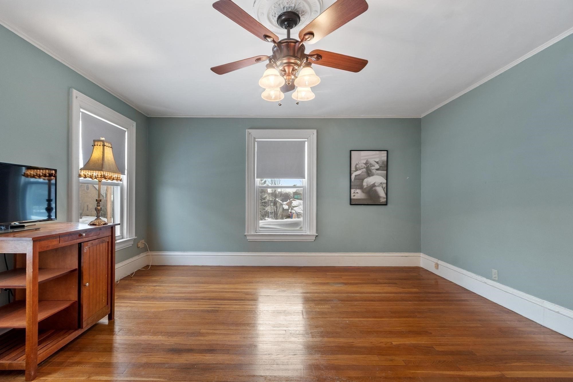 741 Salem Street, Lynnfield, MA 01940 - Image 24