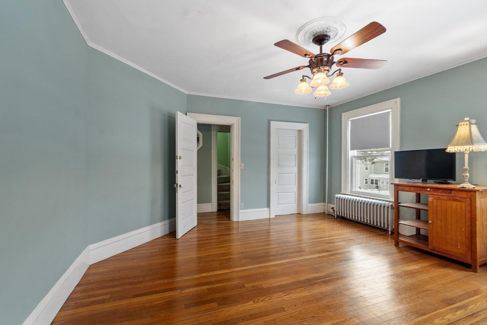 741 Salem Street, Lynnfield, MA 01940 - Image 25