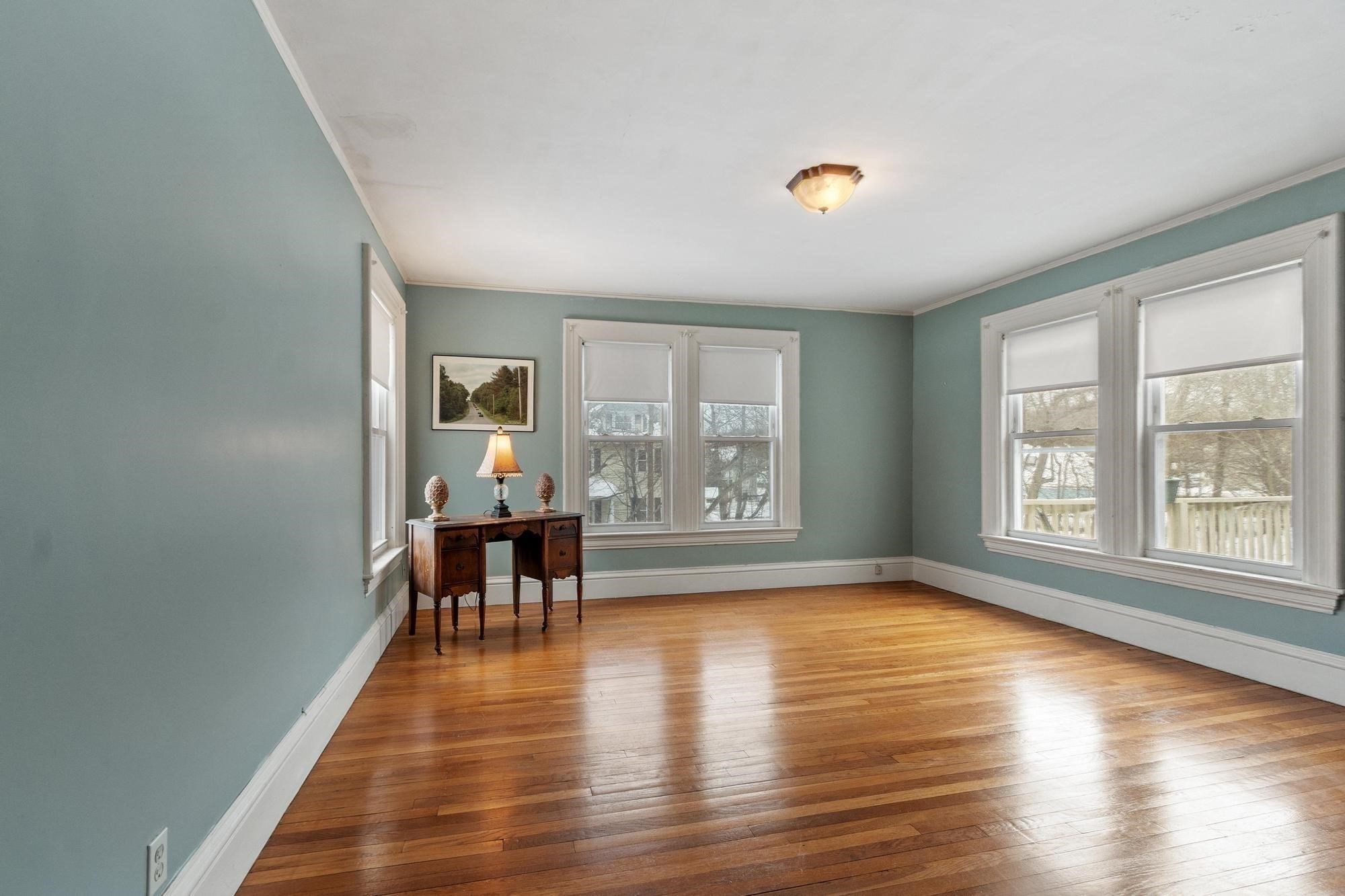 741 Salem Street, Lynnfield, MA 01940 - Image 26