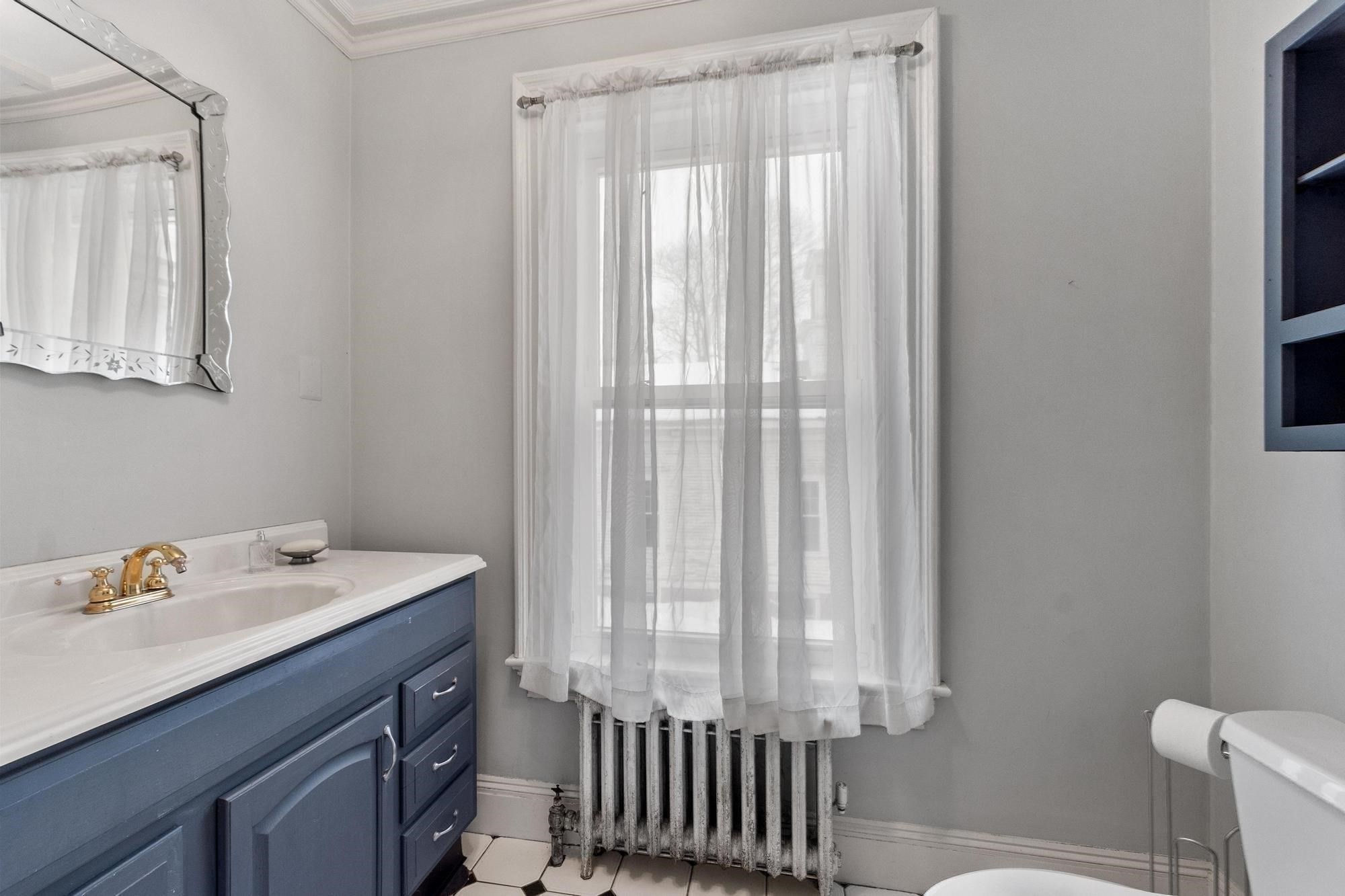 741 Salem Street, Lynnfield, MA 01940 - Image 27