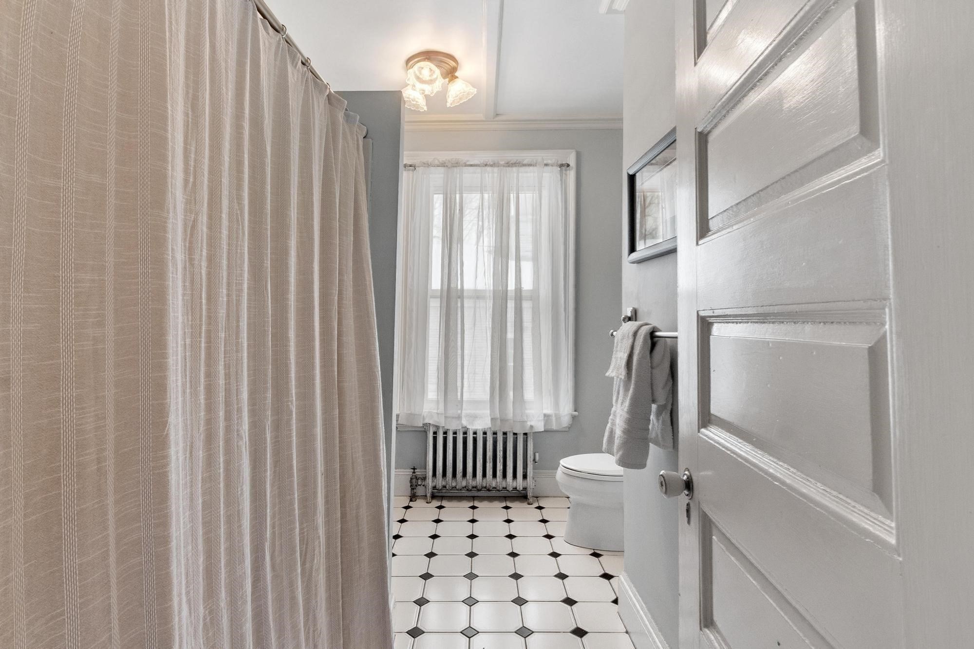 741 Salem Street, Lynnfield, MA 01940 - Image 28