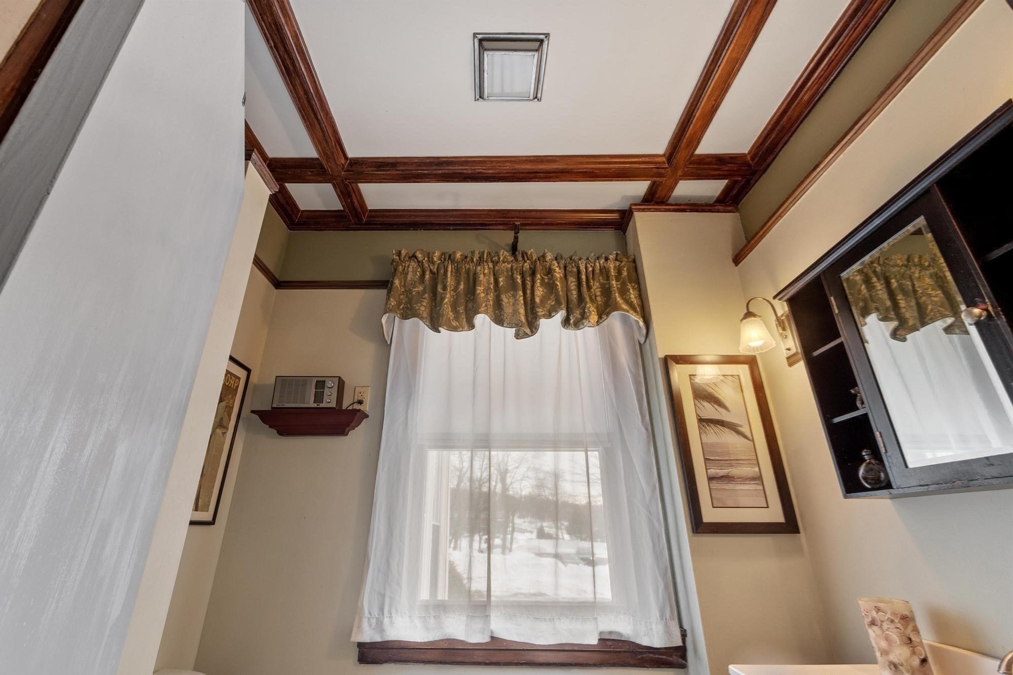 741 Salem Street, Lynnfield, MA 01940 - Image 30