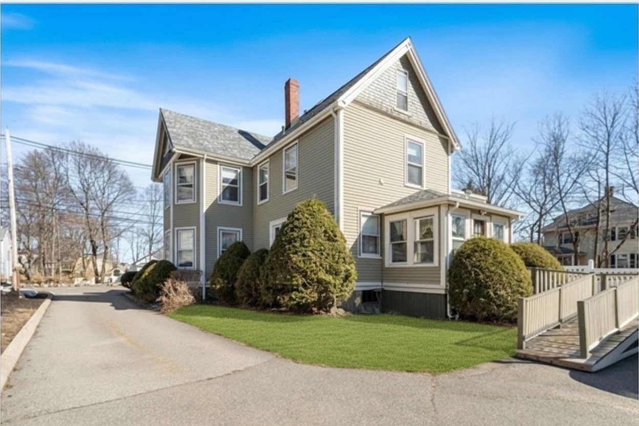 741 Salem Street, Lynnfield, MA 01940 - Image 4