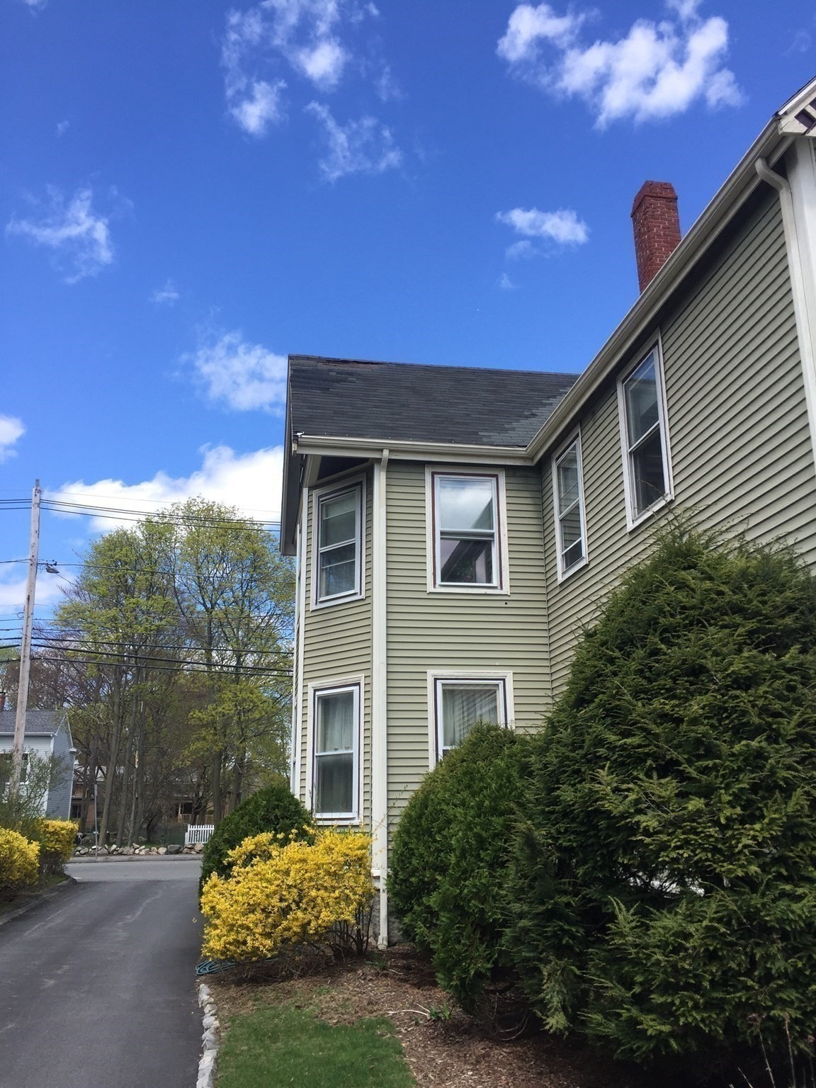 741 Salem Street, Lynnfield, MA 01940 - Image 31