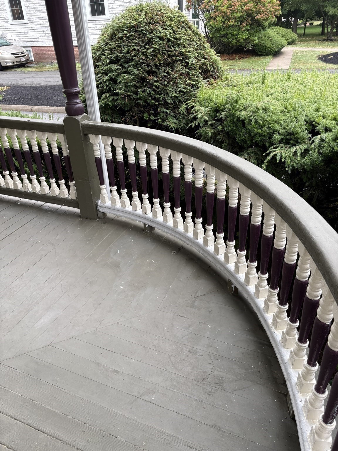 741 Salem Street, Lynnfield, MA 01940 - Image 32