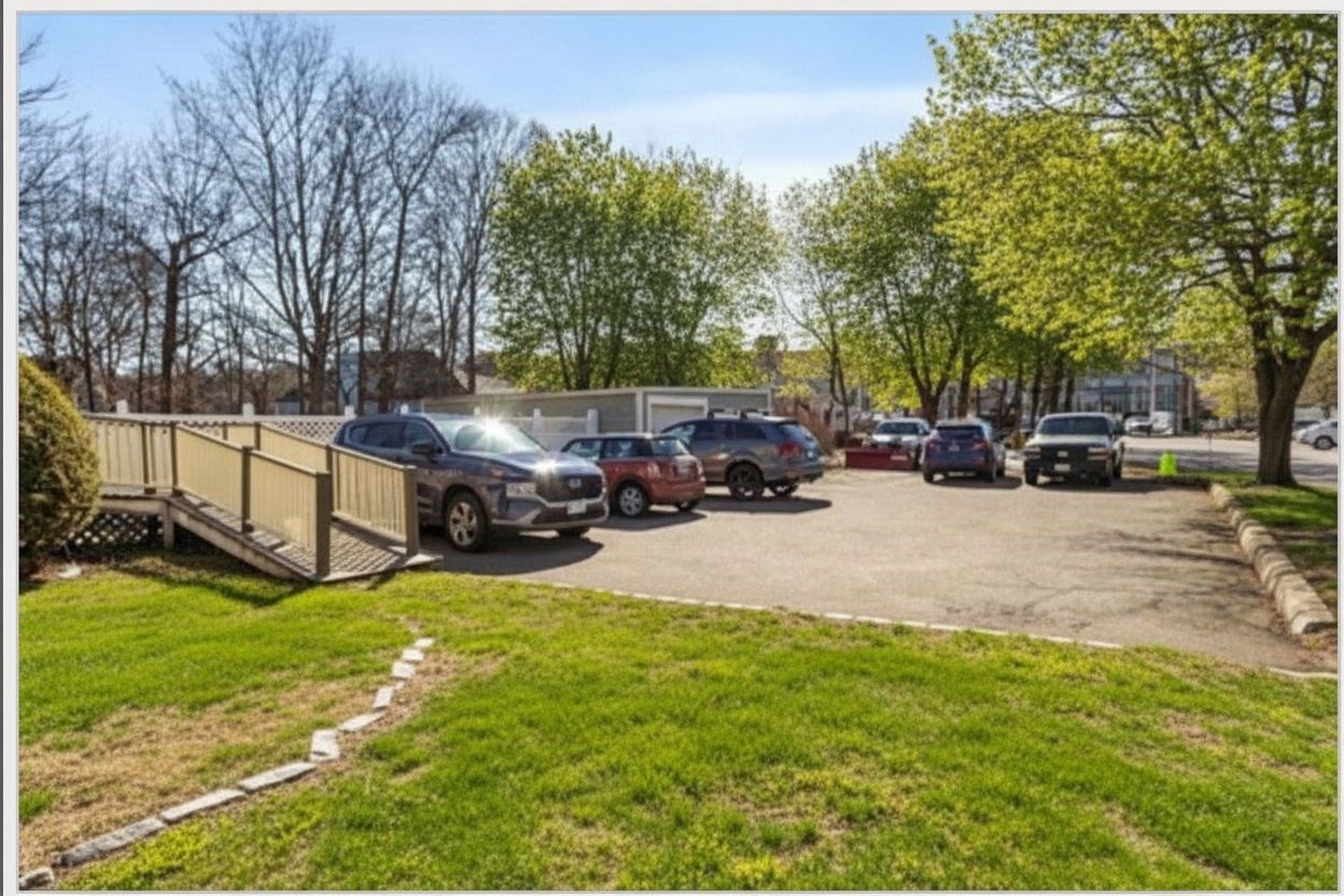 741 Salem Street, Lynnfield, MA 01940 - Image 33