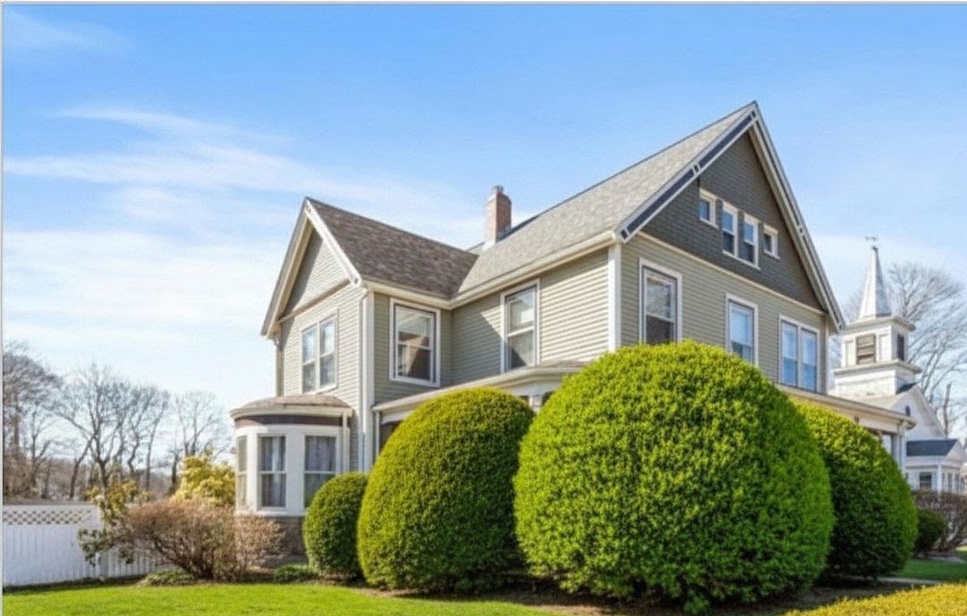 741 Salem Street, Lynnfield, MA 01940 - Image 34
