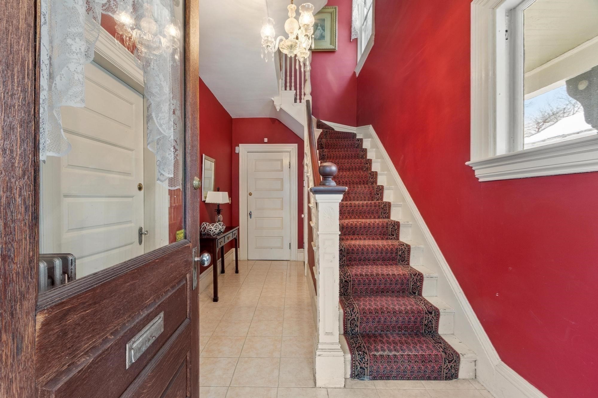 741 Salem Street, Lynnfield, MA 01940 - Image 5